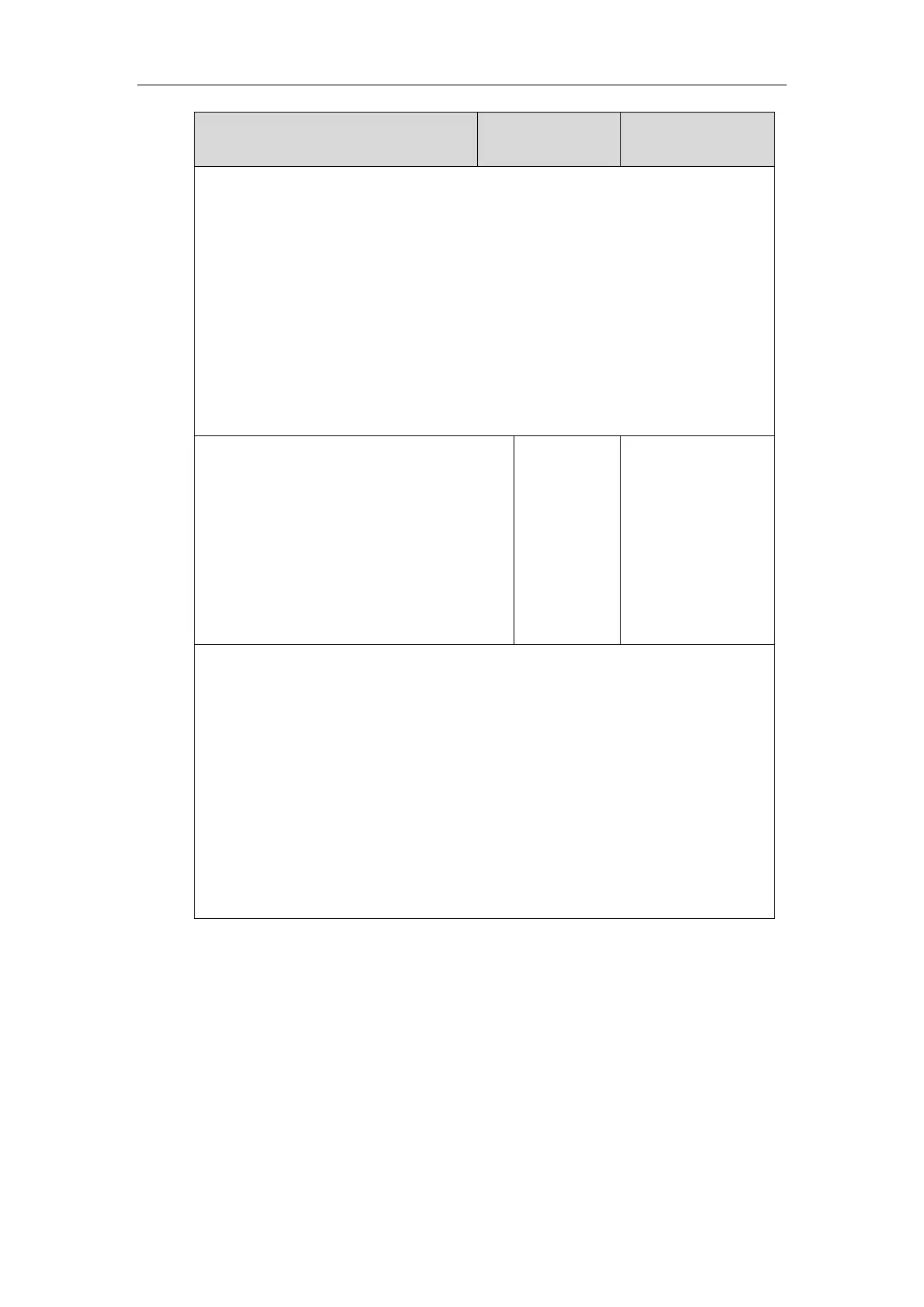 Page #178 background image