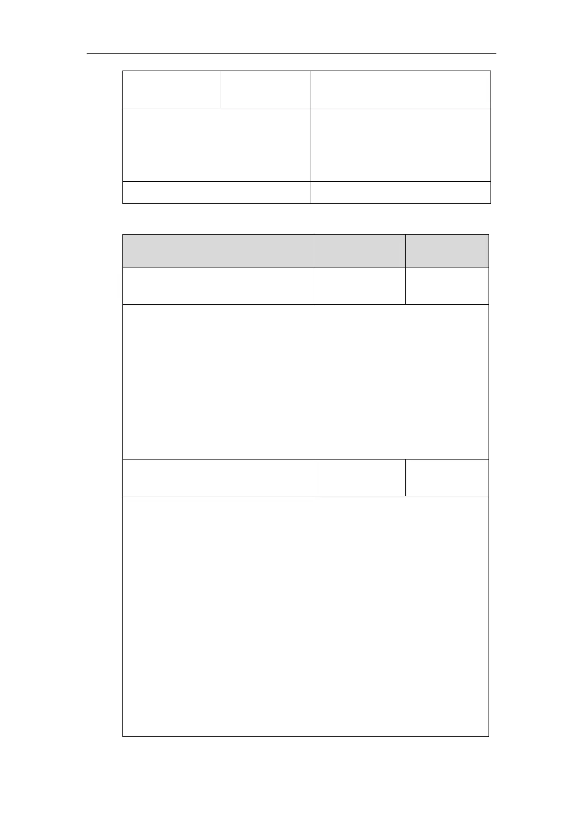 Page #180 background image