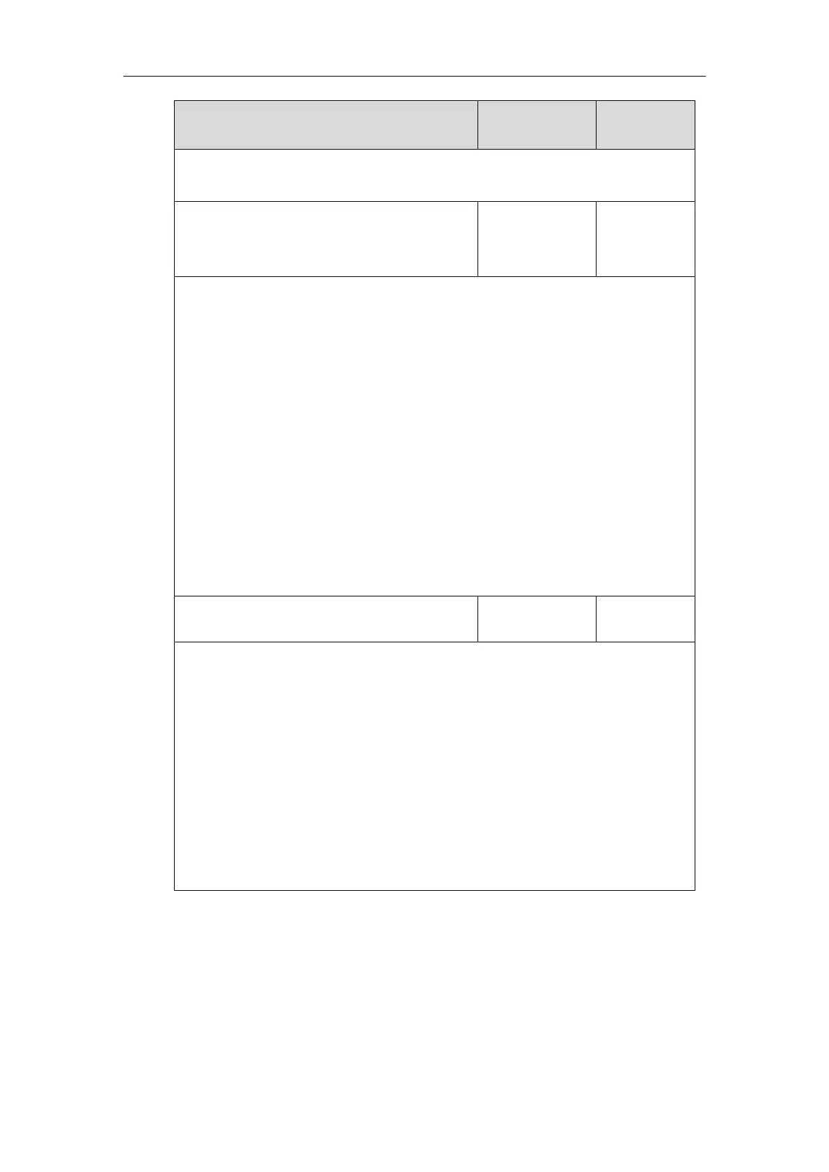 Page #183 background image