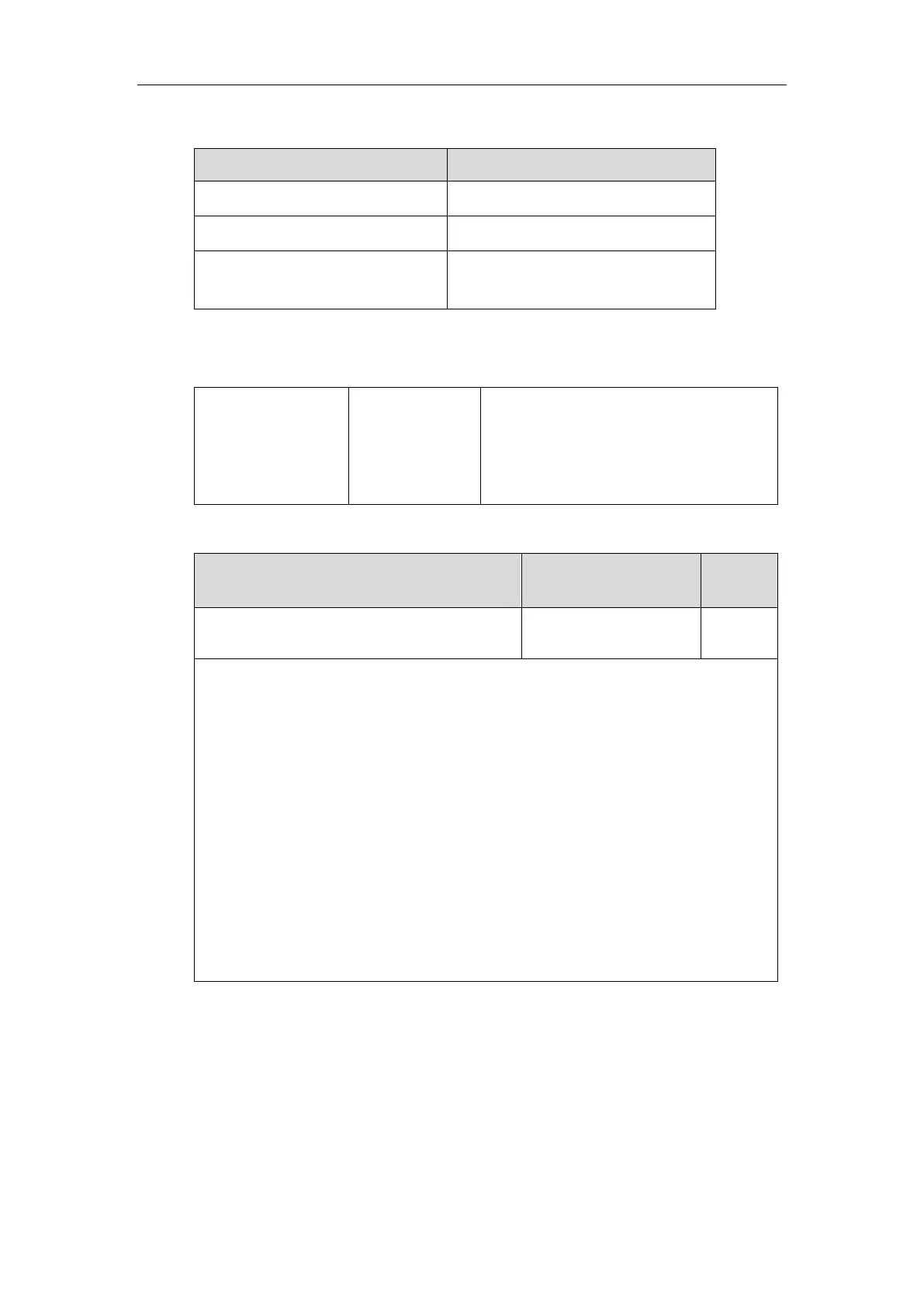 Page #187 background image