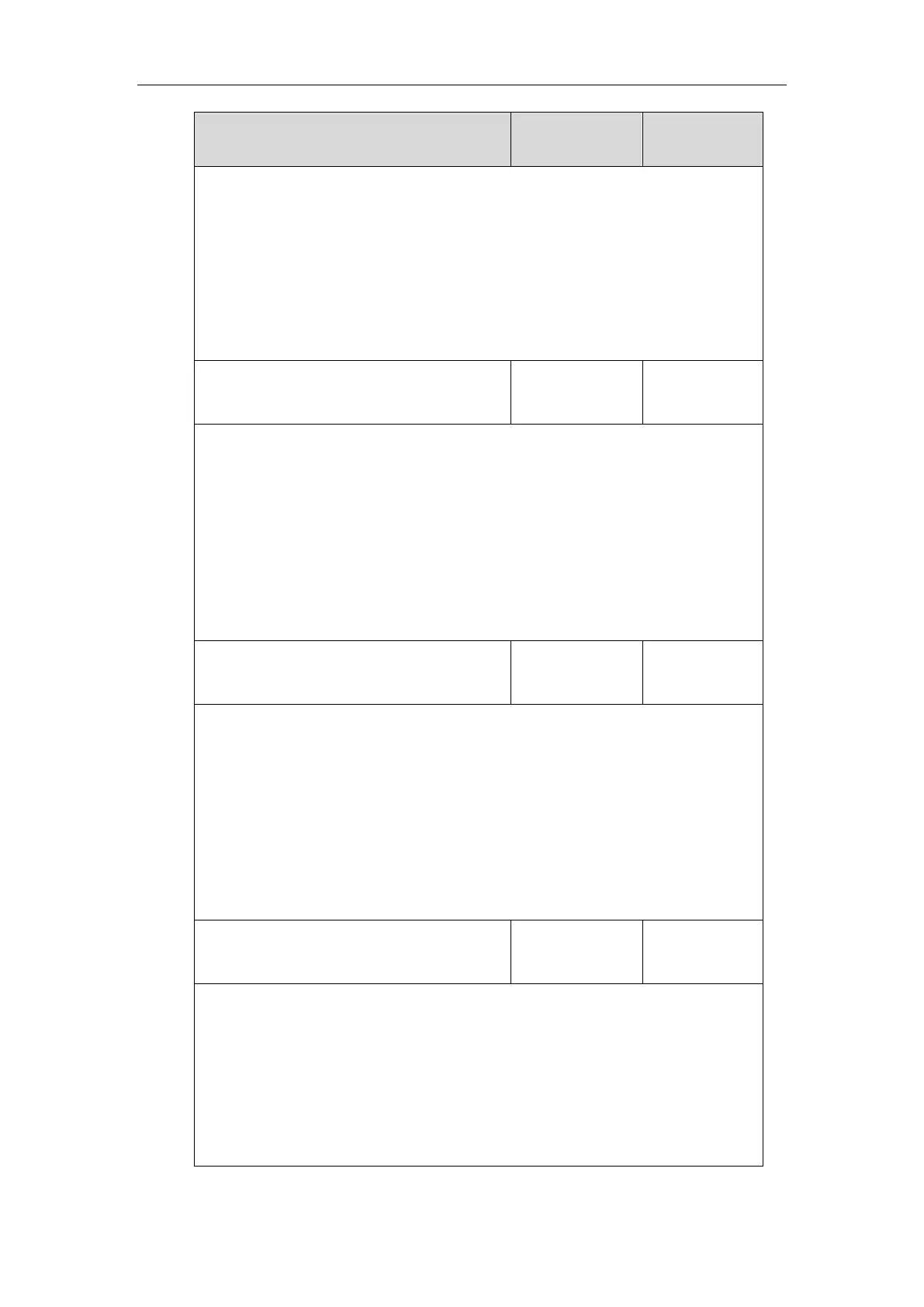 Page #190 background image