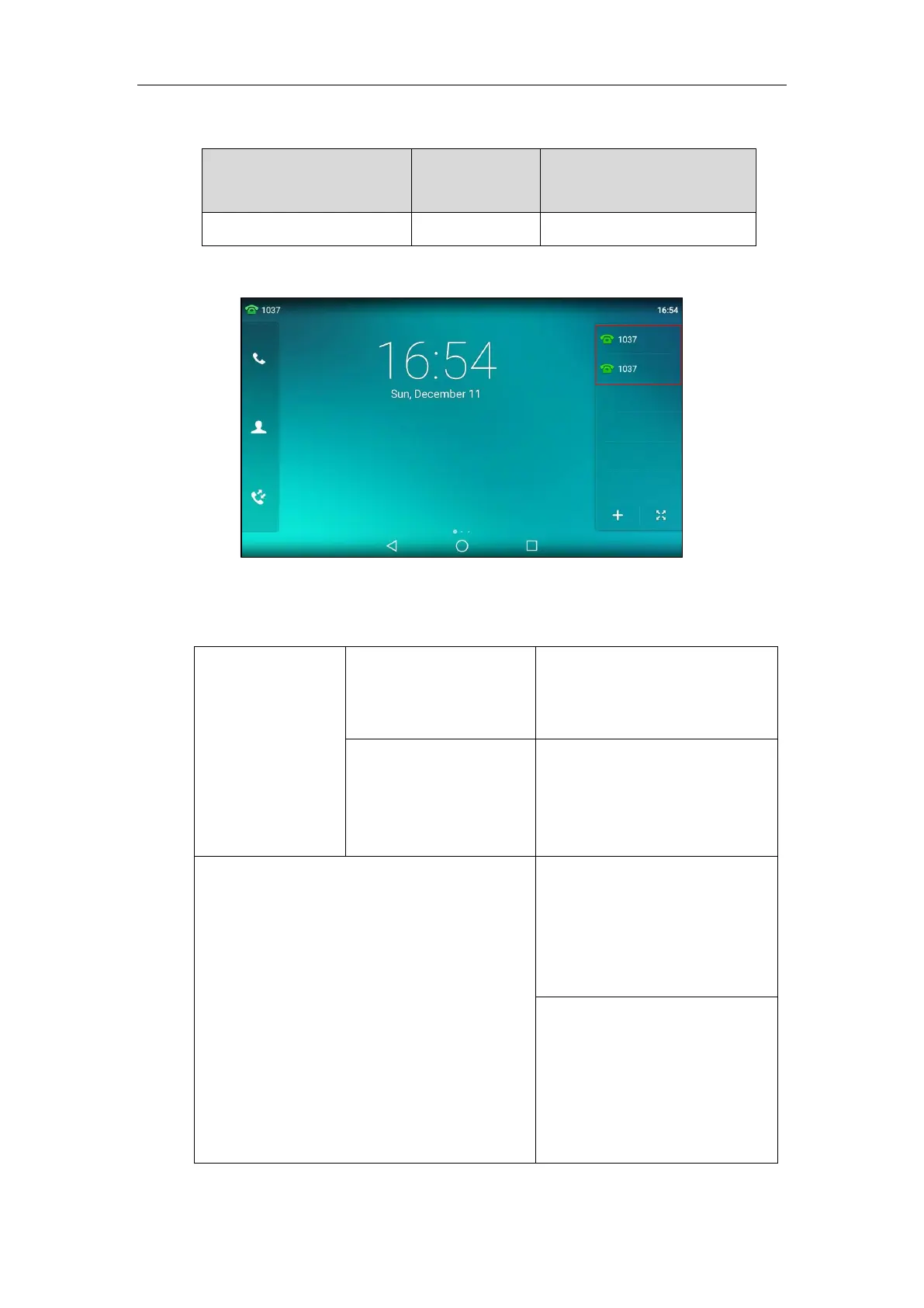 Page #195 background image