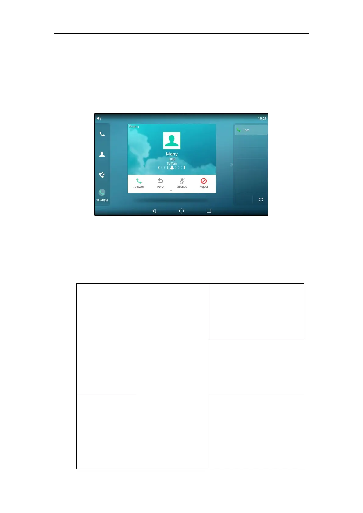 Page #198 background image