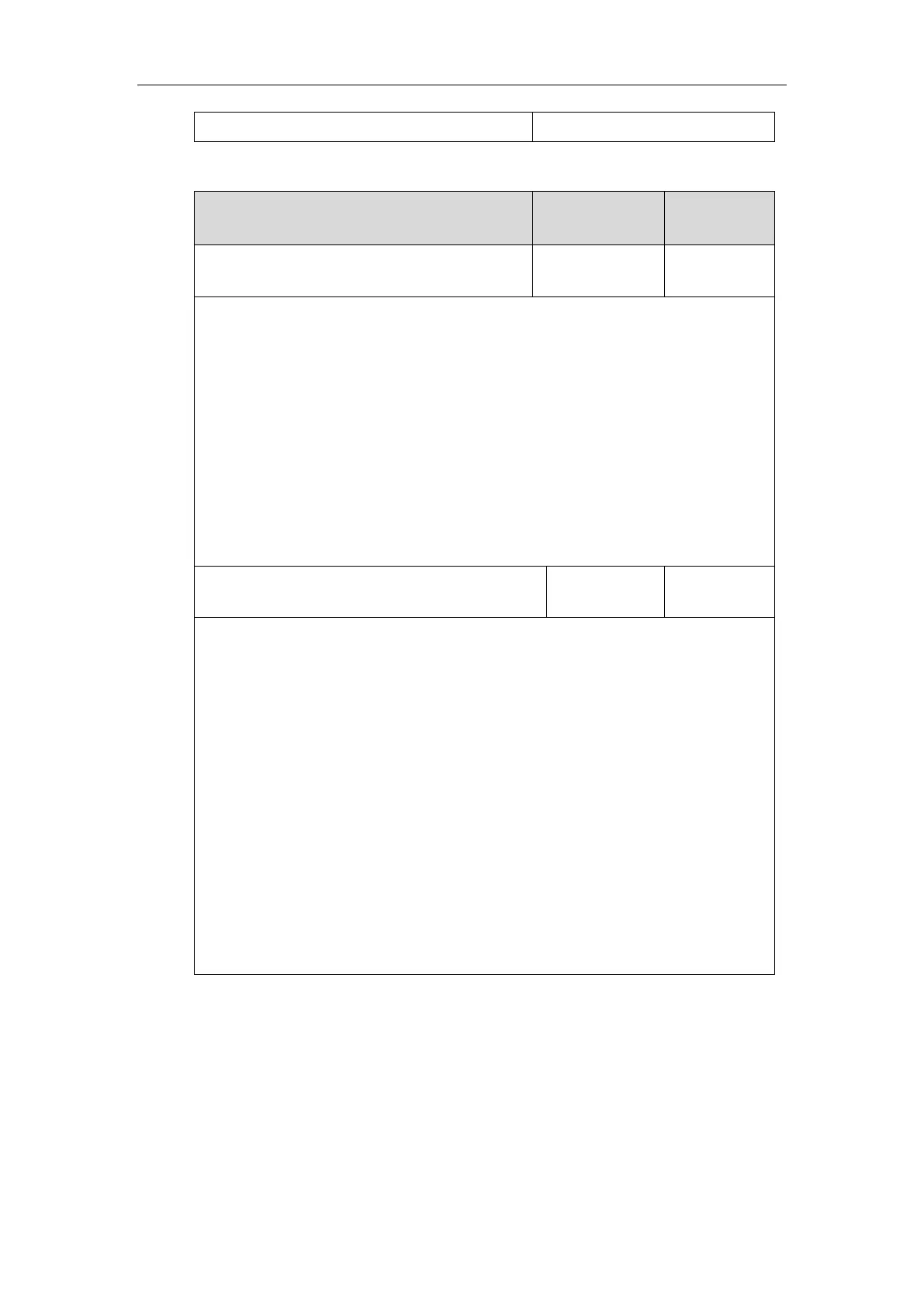 Page #199 background image