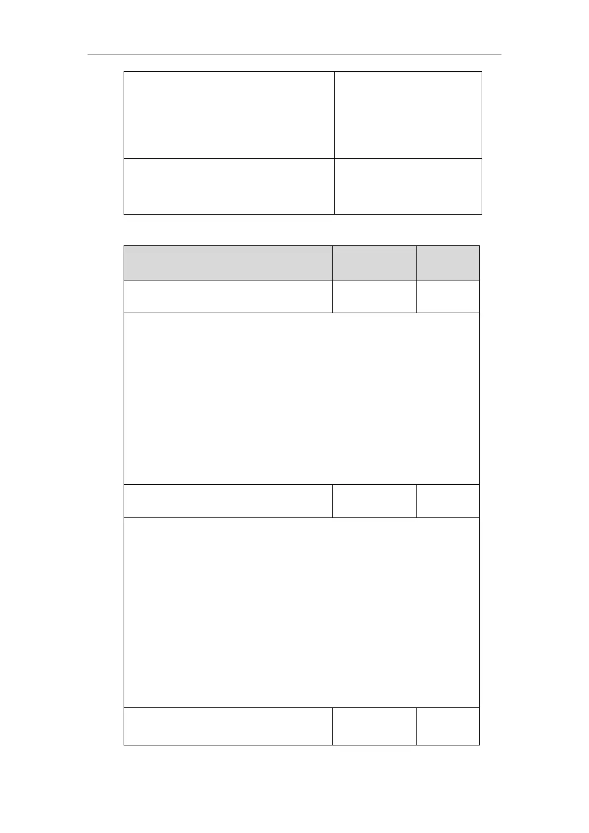 Page #204 background image