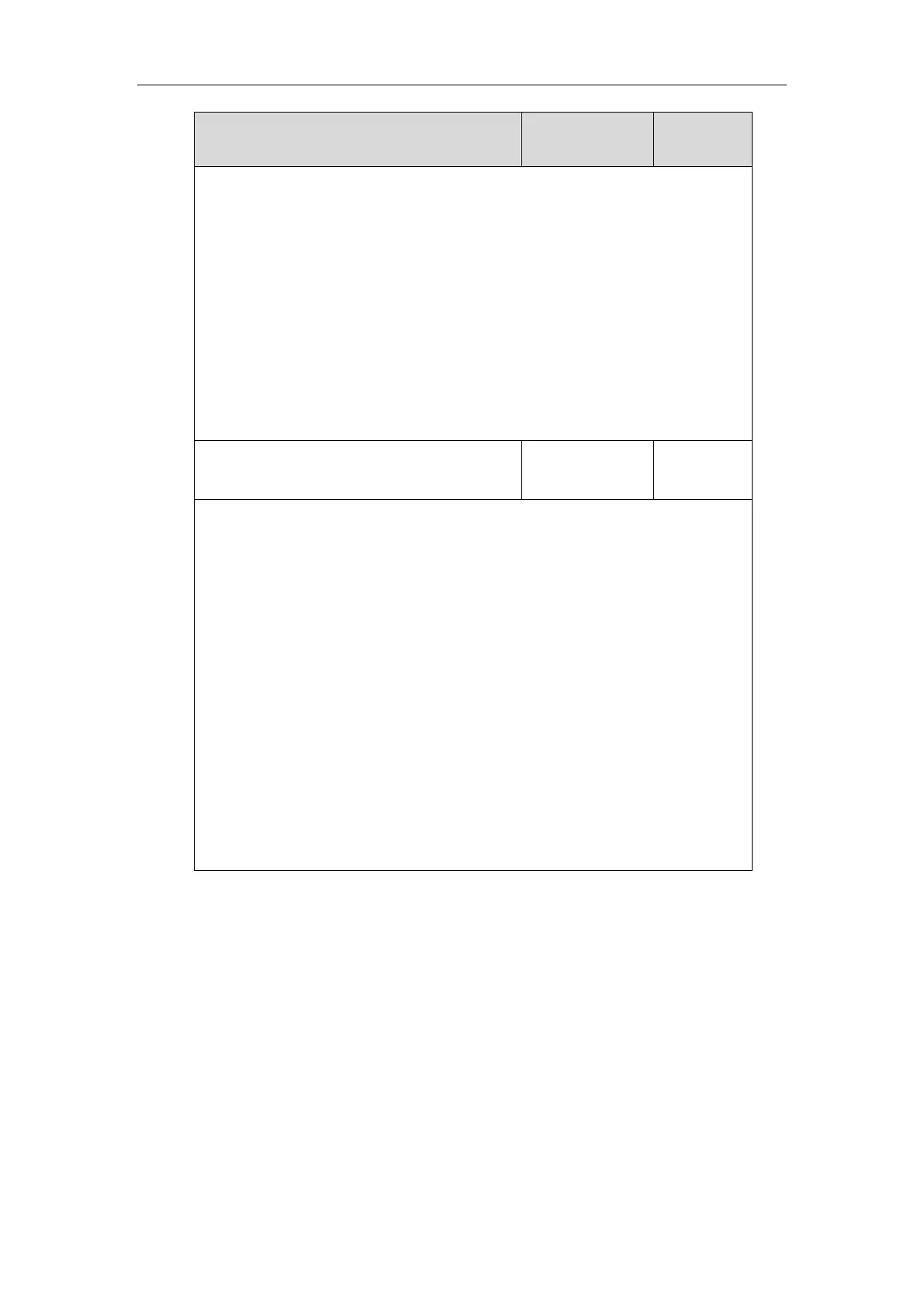 Page #206 background image