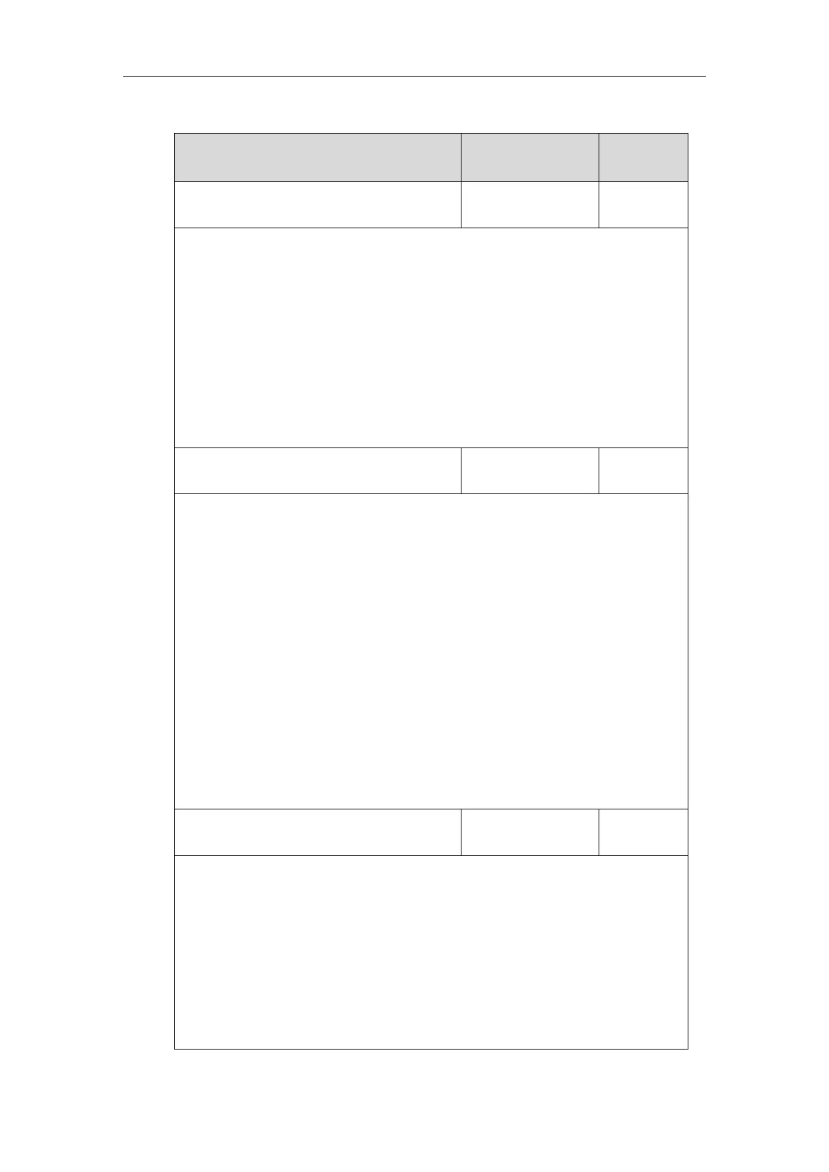 Page #209 background image