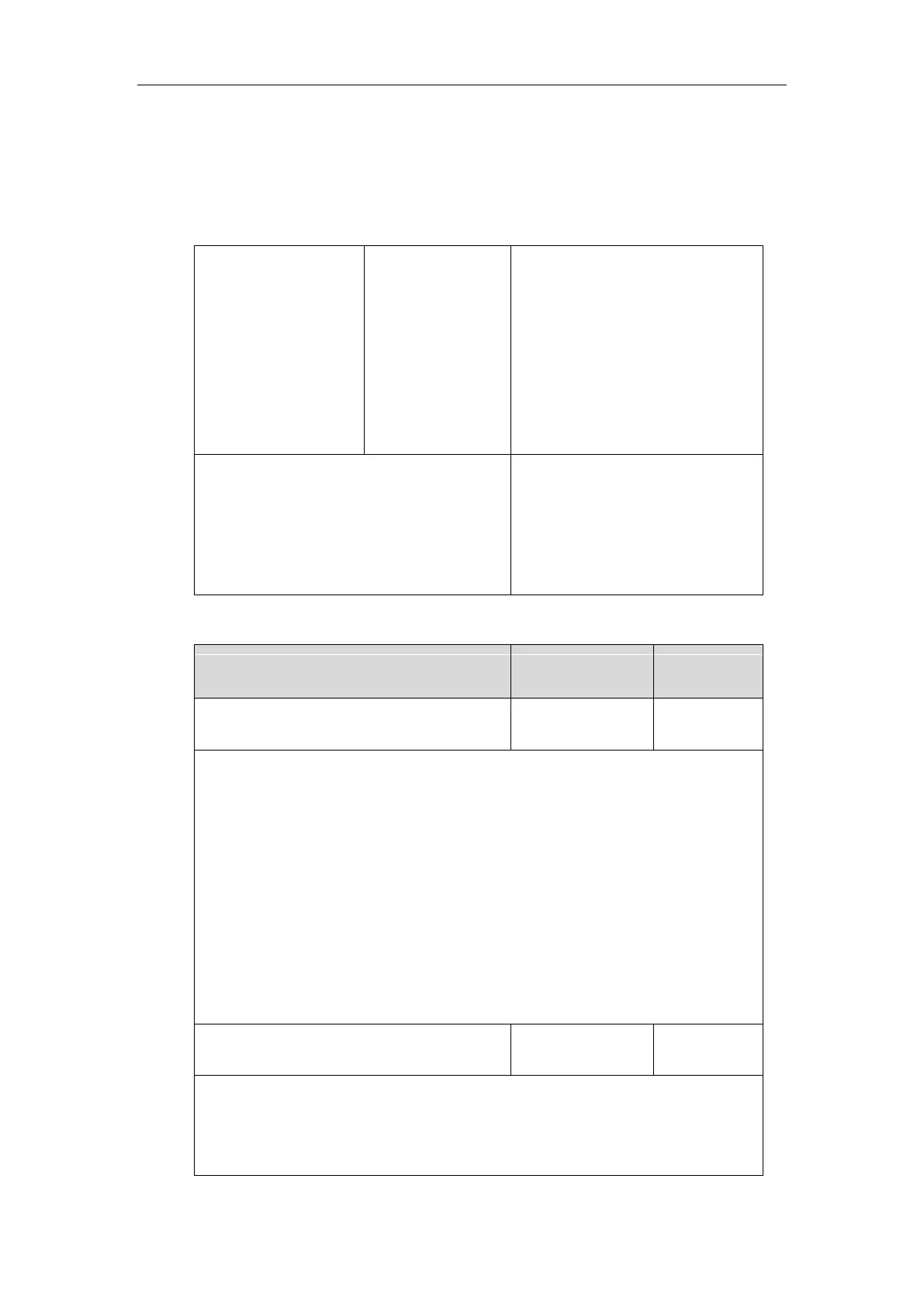 Page #212 background image