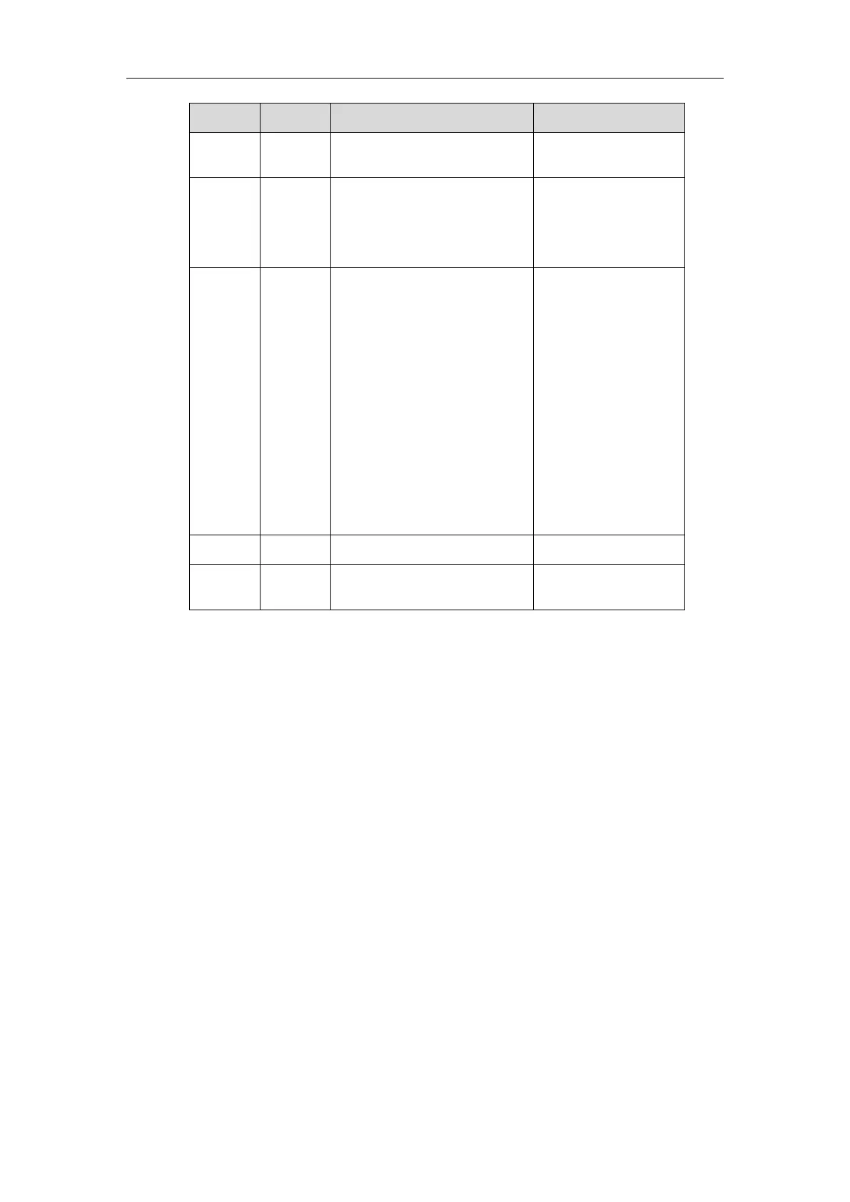 Page #217 background image