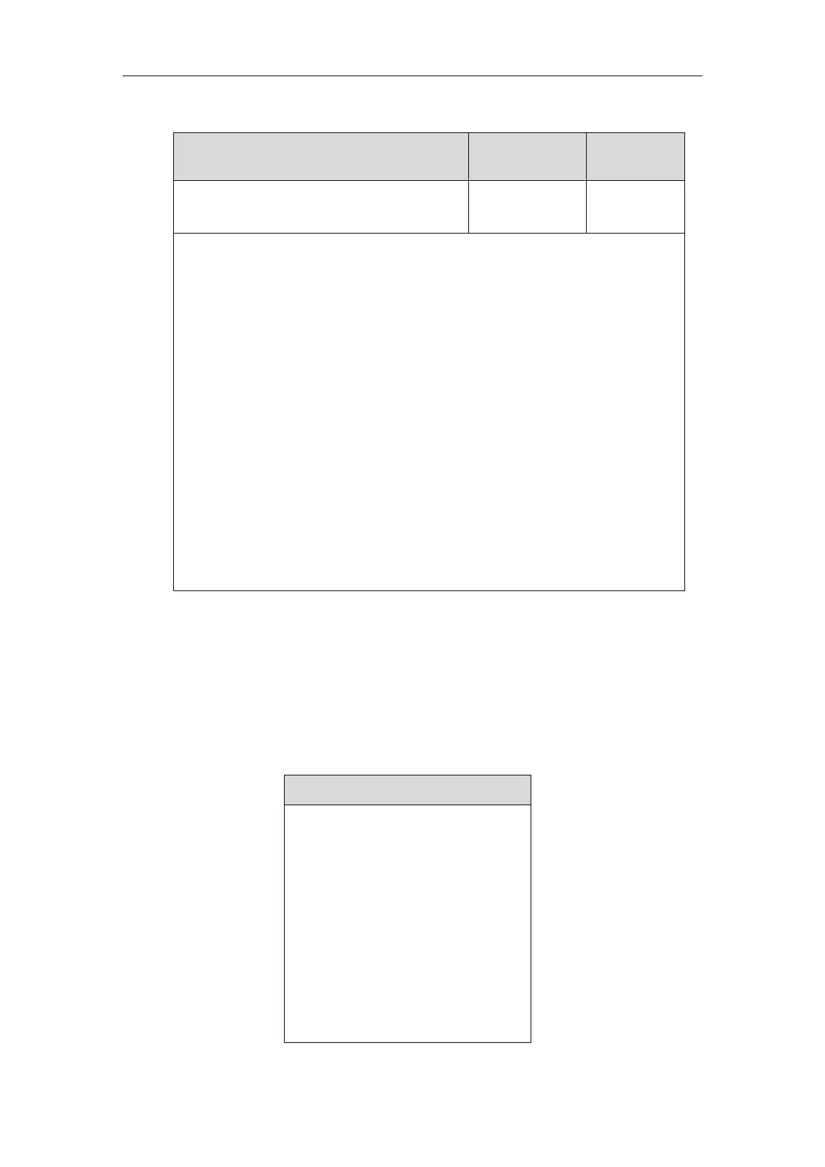 Page #219 background image