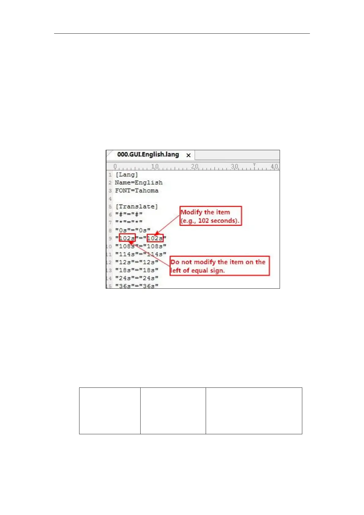Page #221 background image