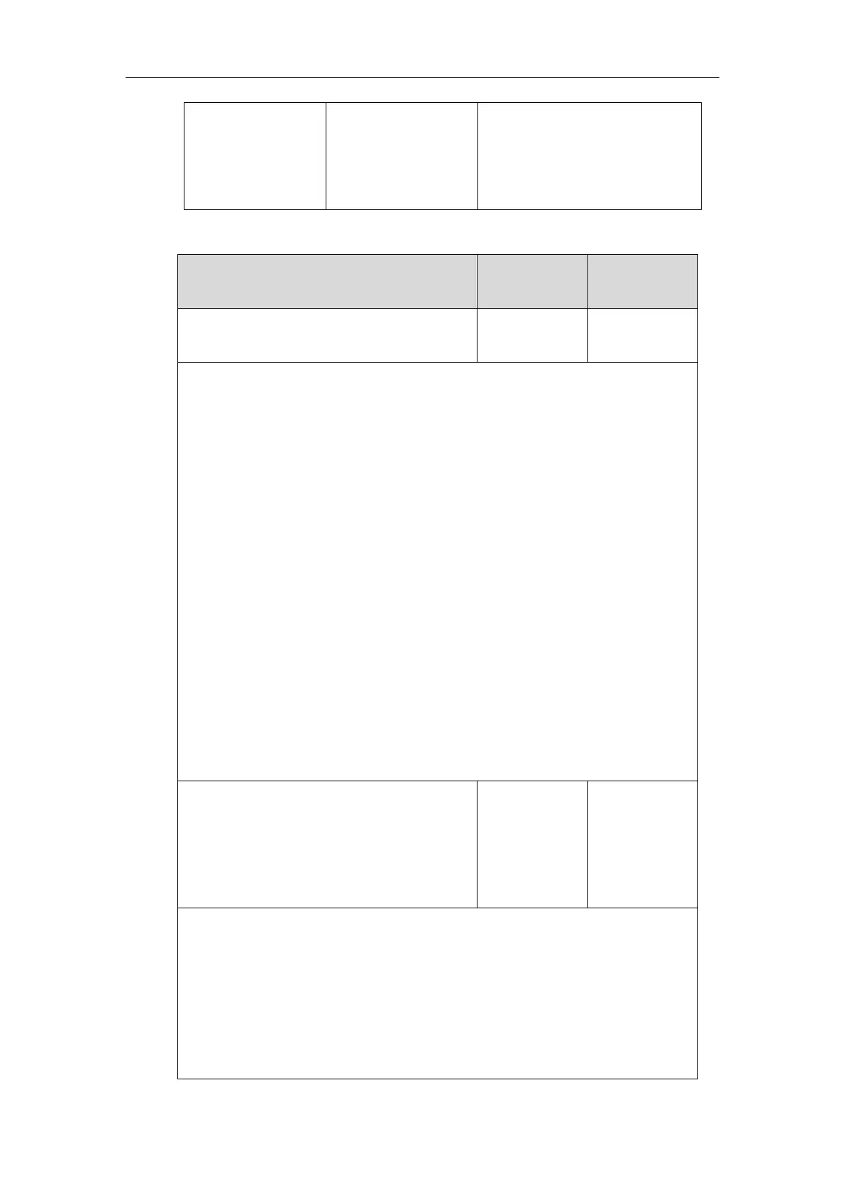 Page #222 background image