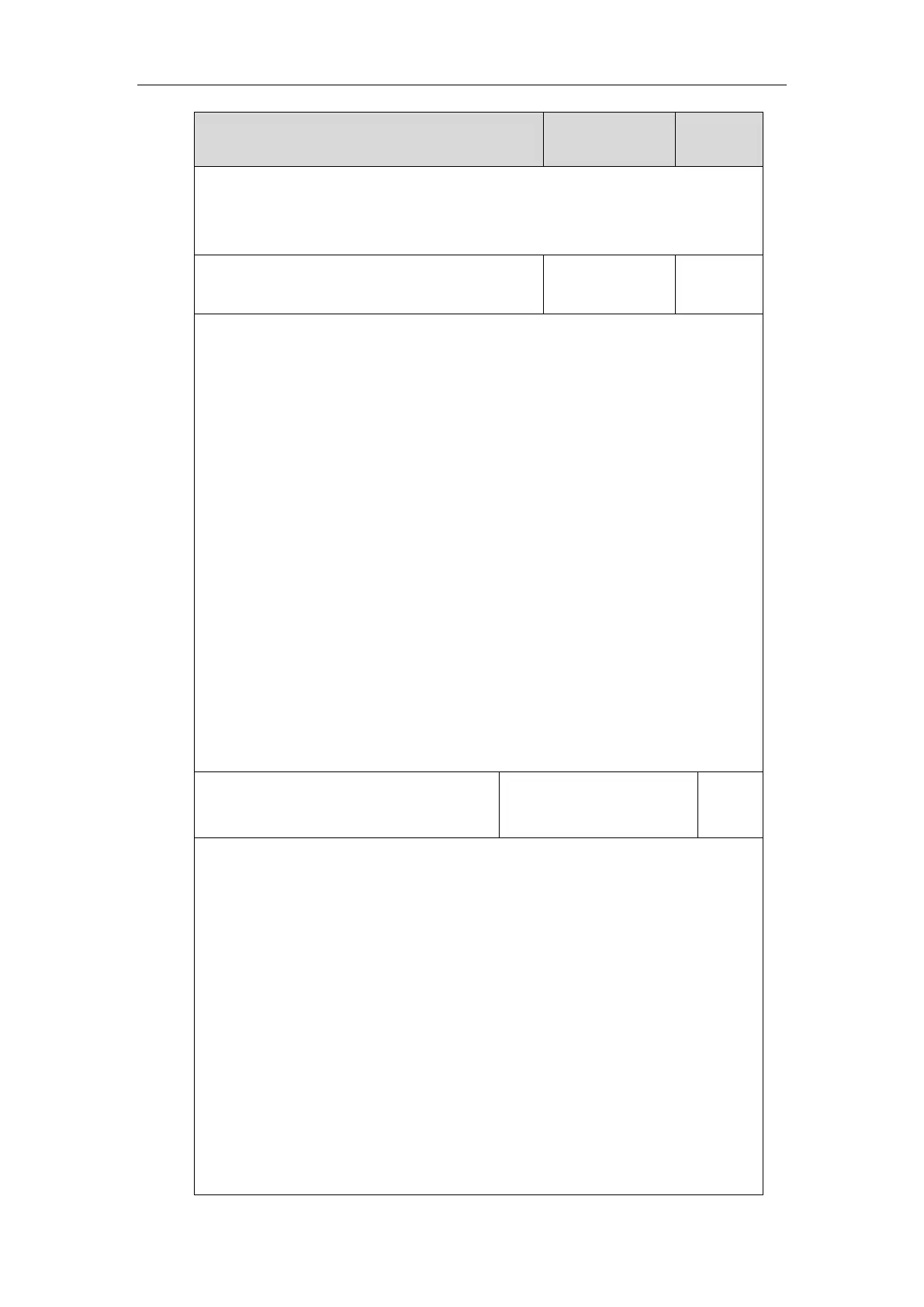 Page #226 background image