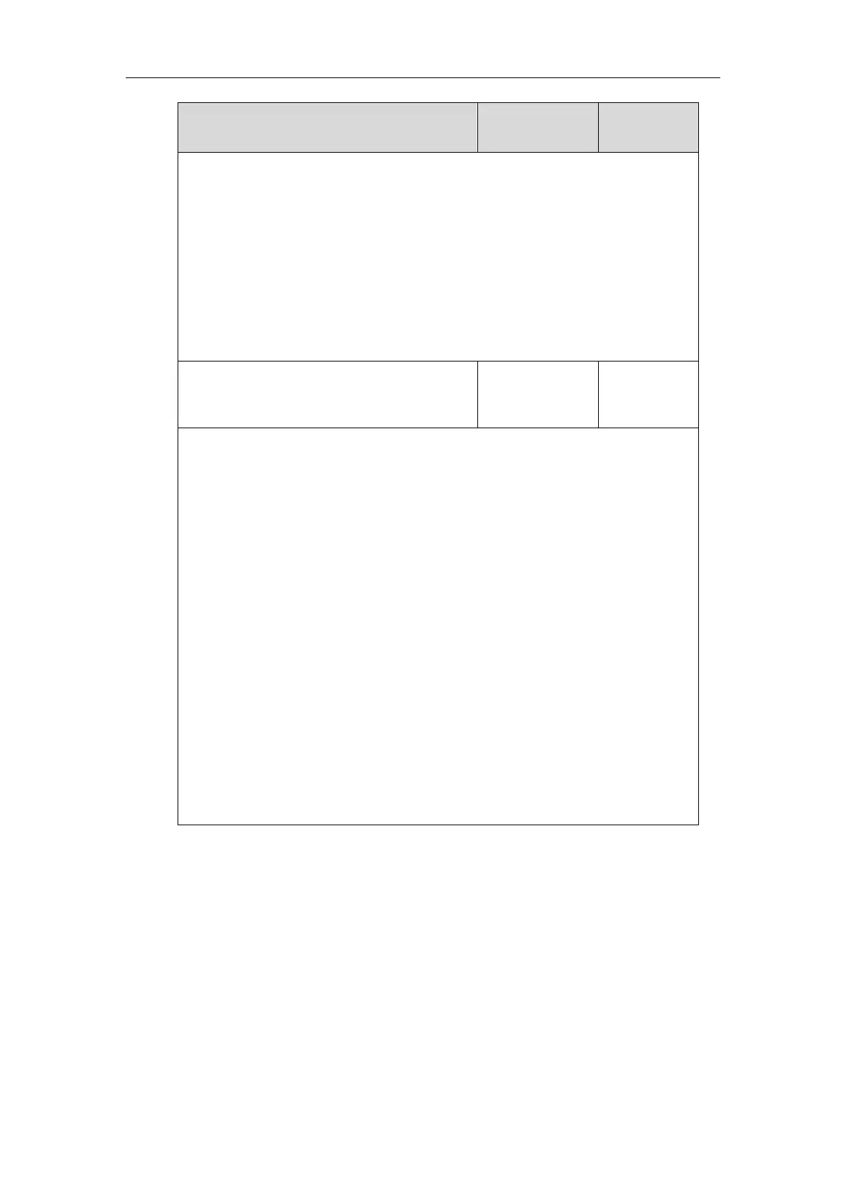 Page #228 background image