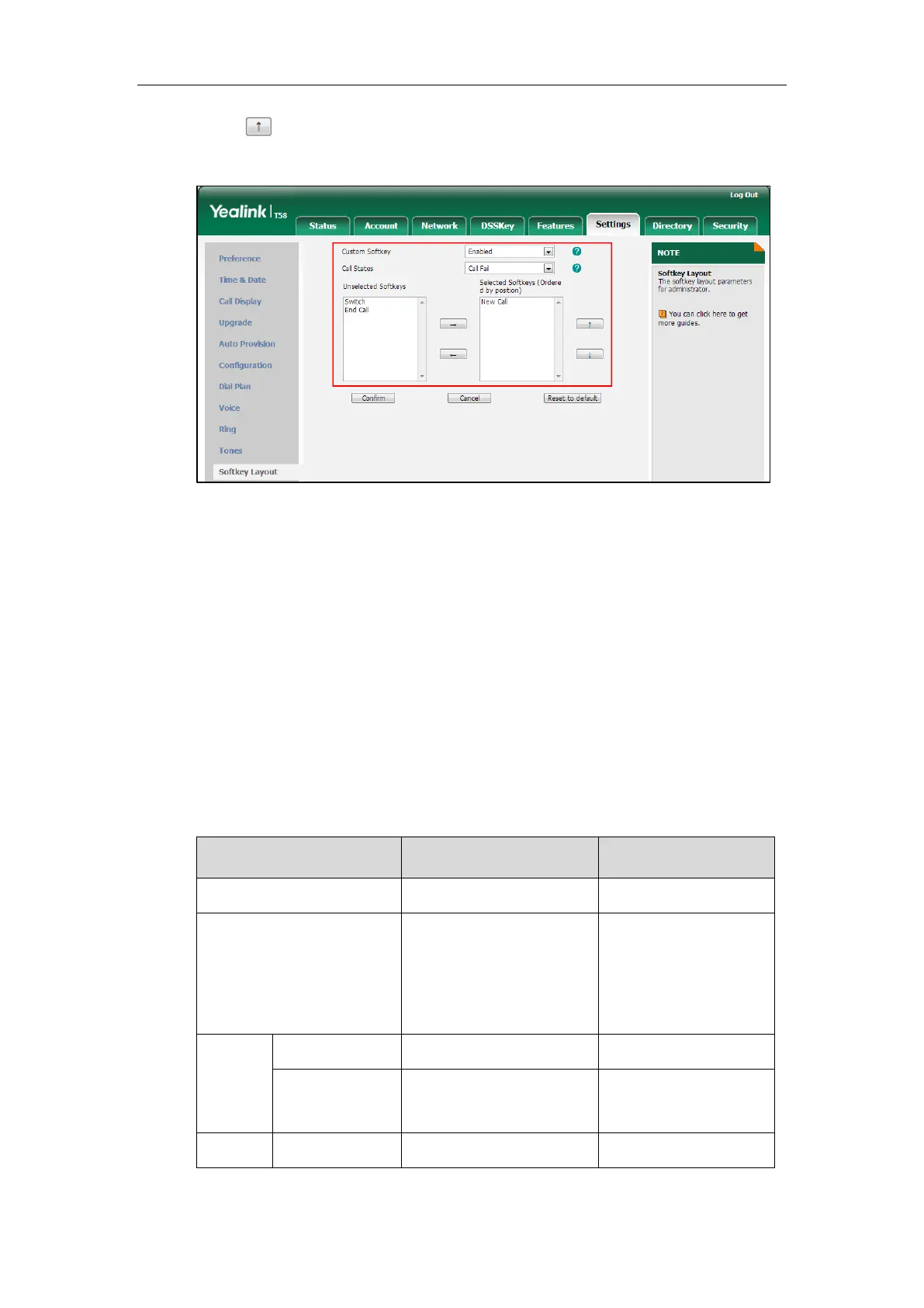Page #231 background image