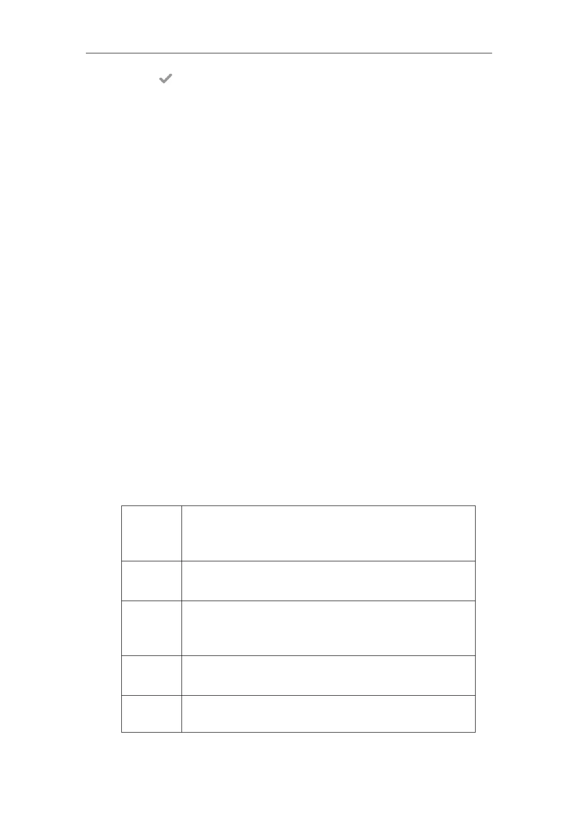Page #241 background image