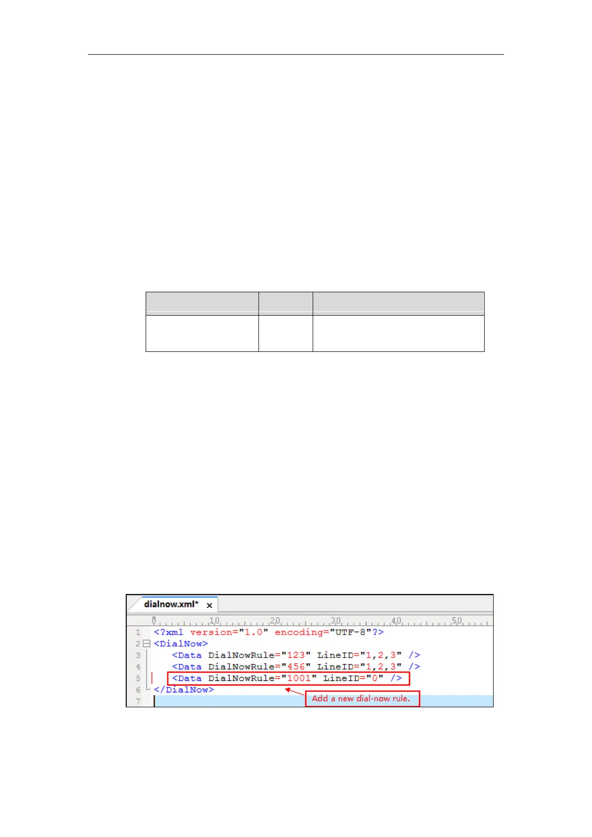 Page #250 background image