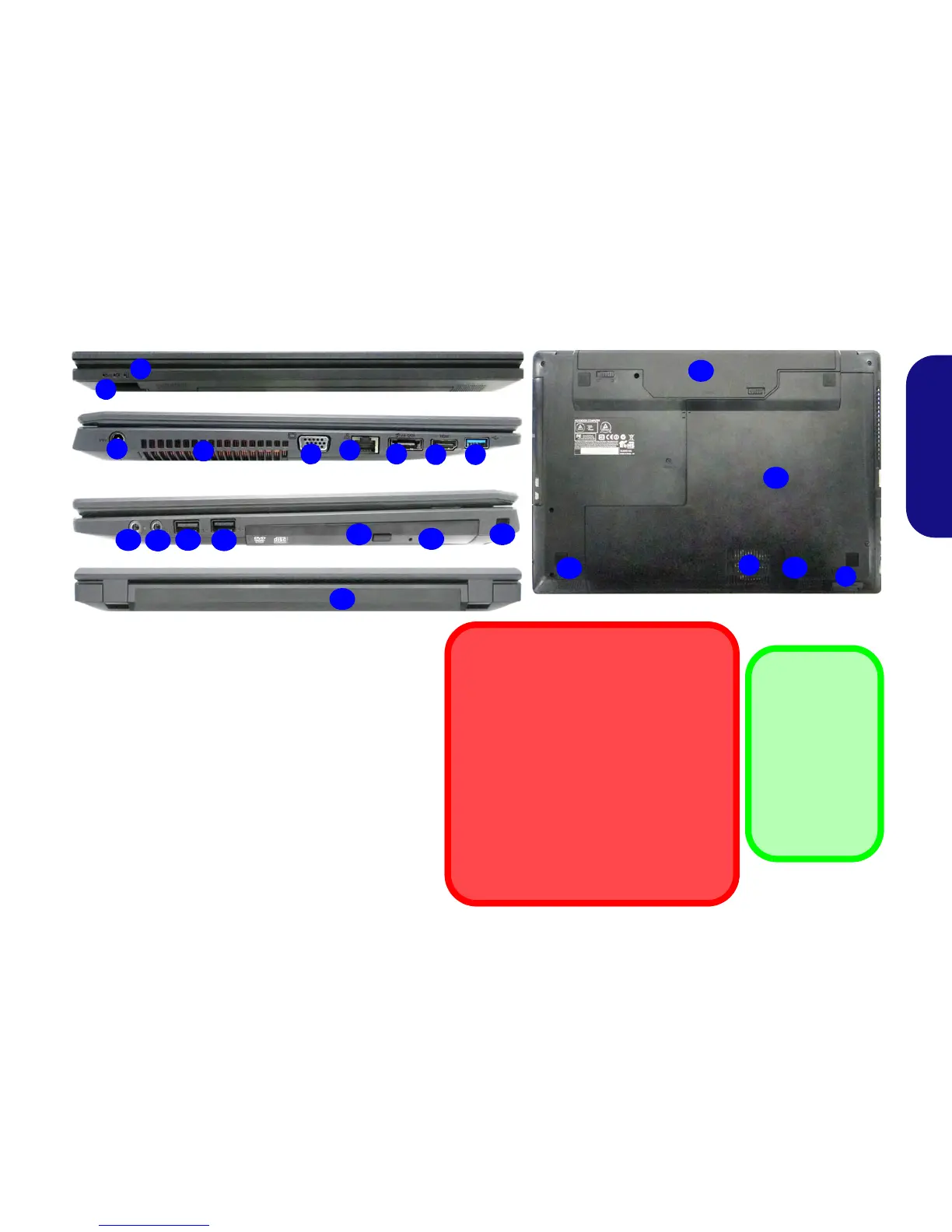 Page #14 background image