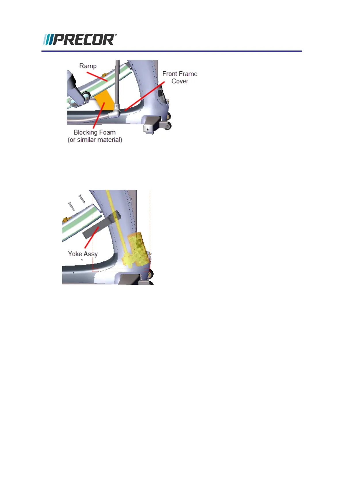 Page #49 background image