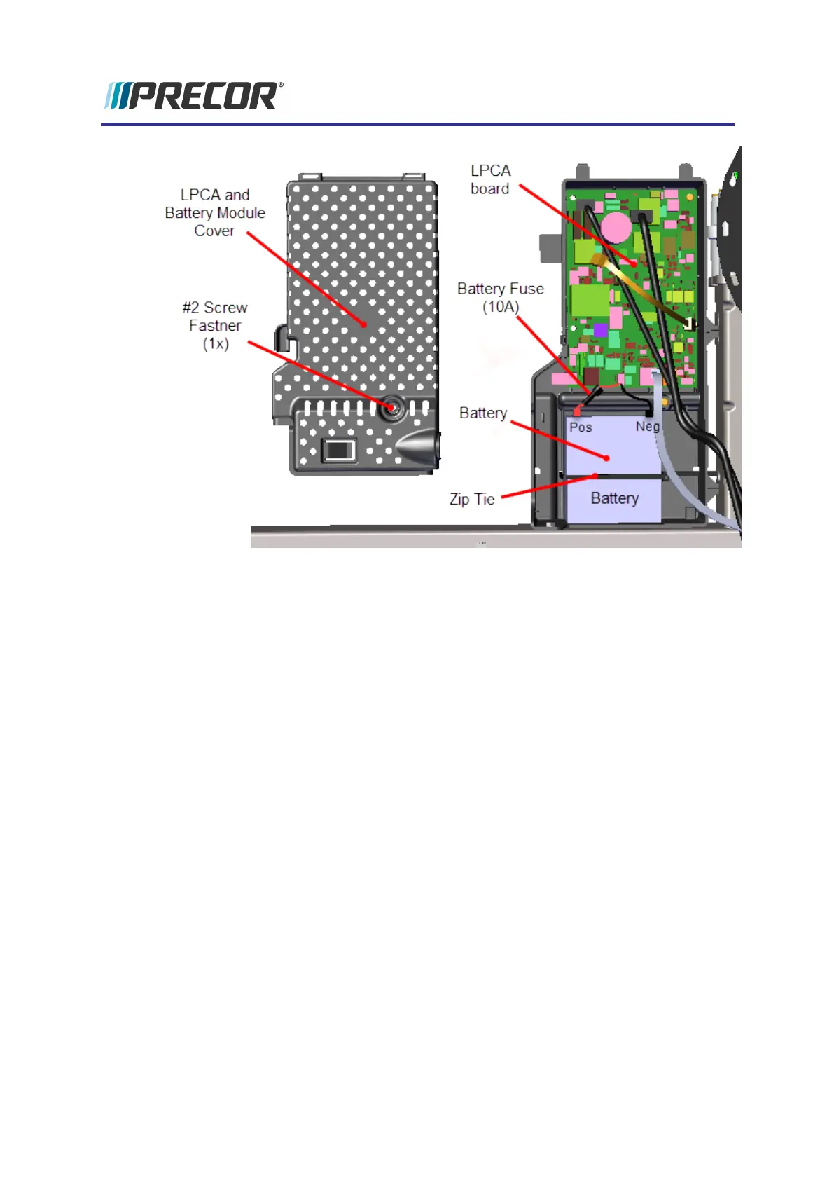 Page #53 background image