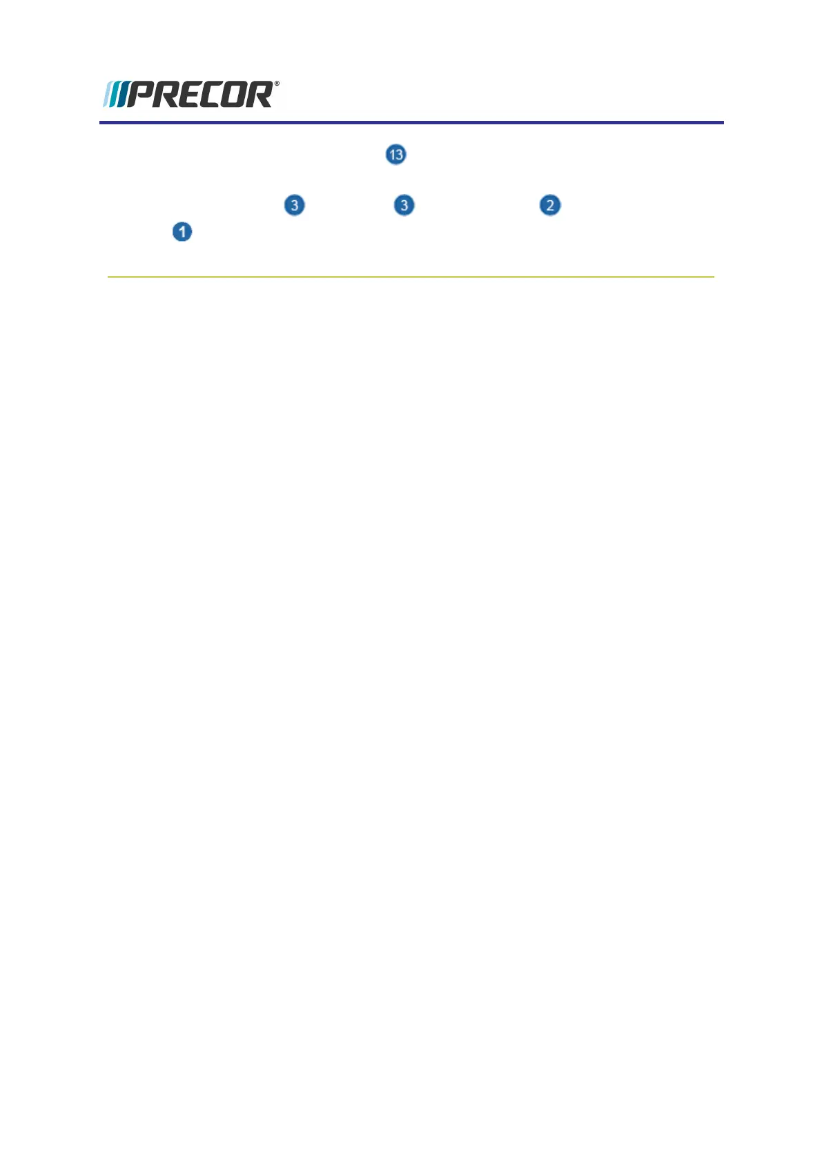 Page #59 background image