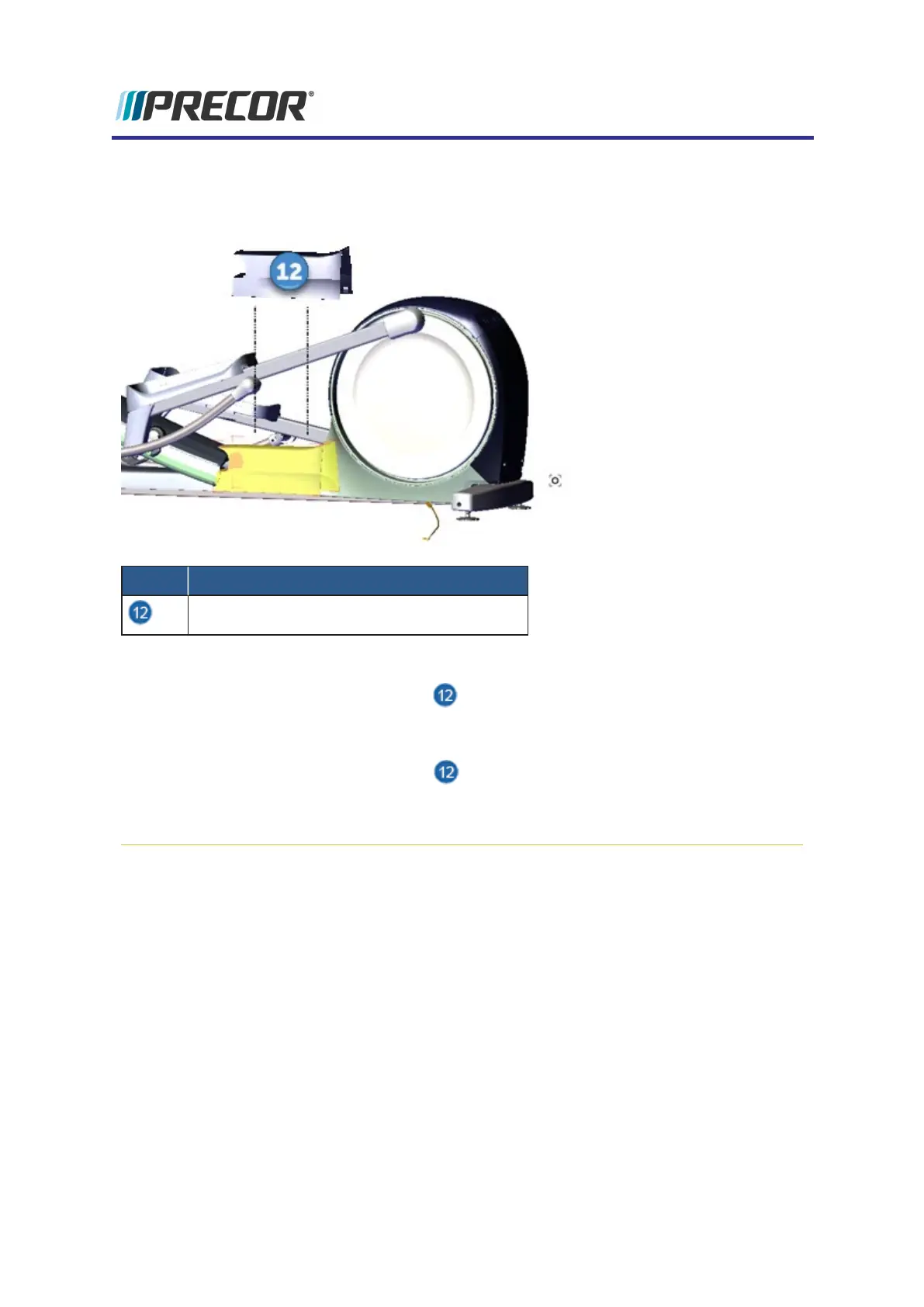 Page #61 background image