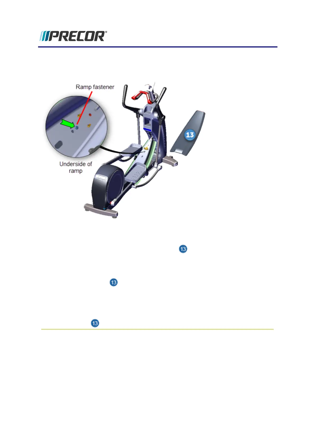 Page #62 background image