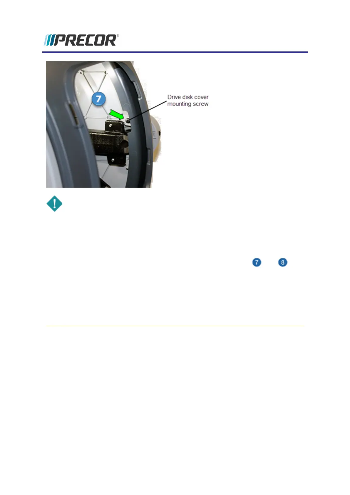 Page #65 background image