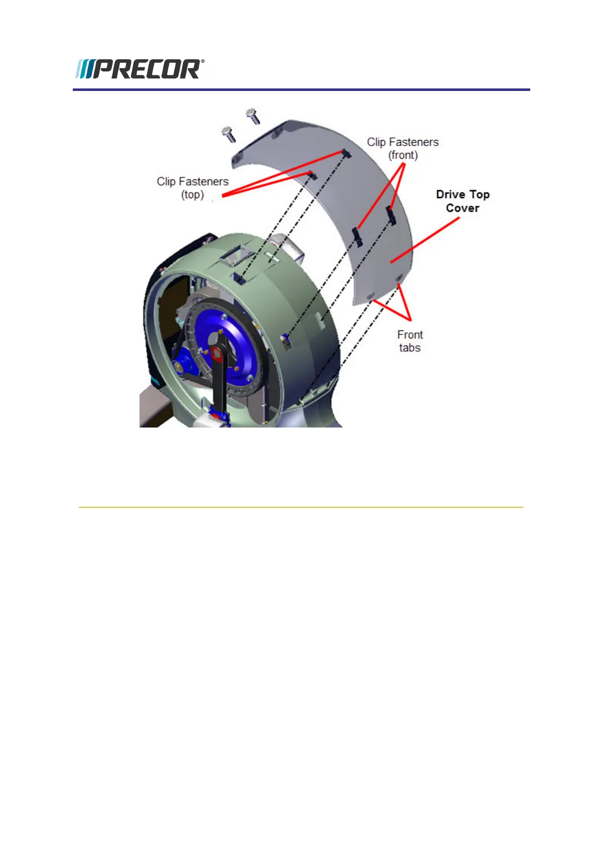 Page #68 background image