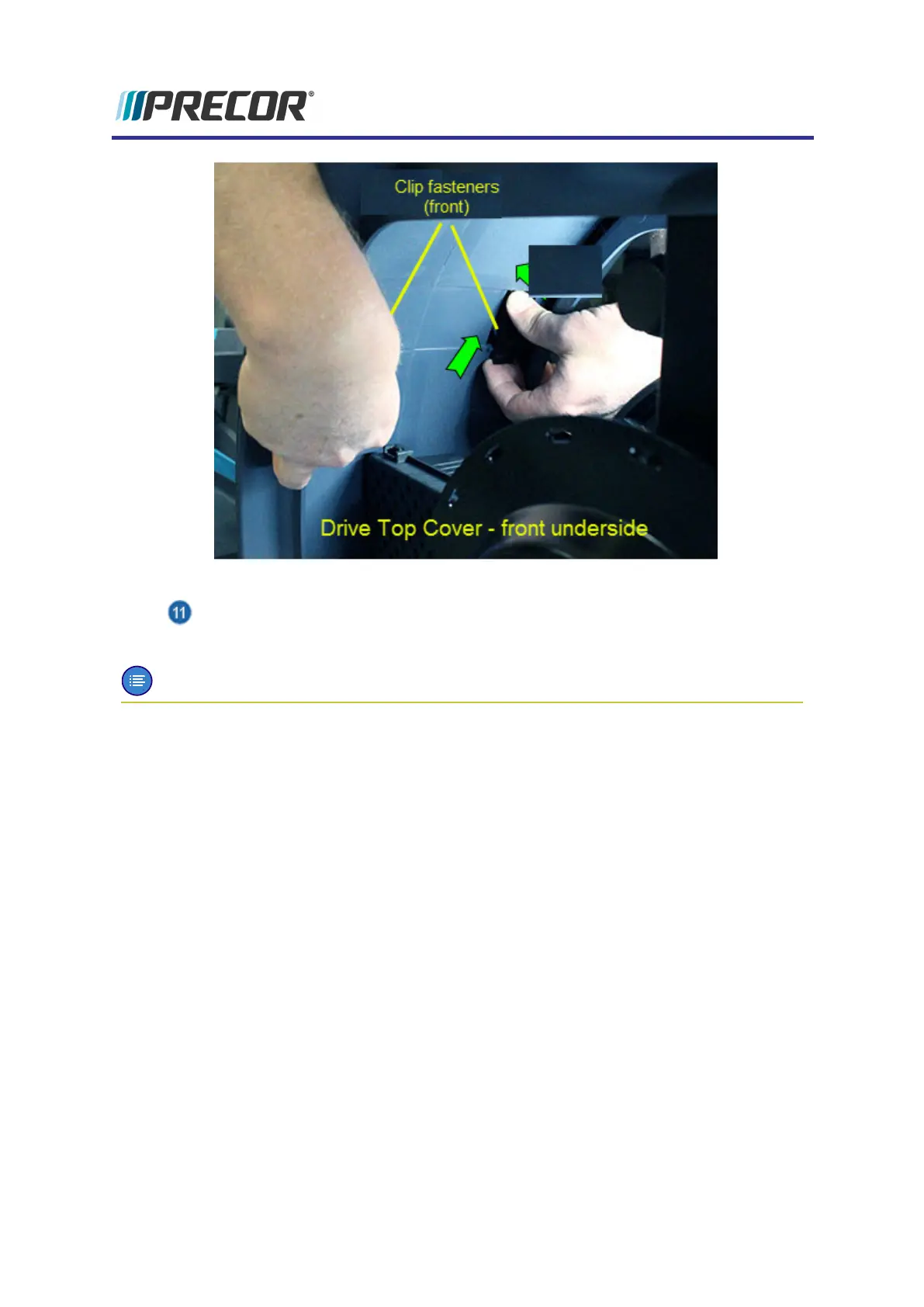 Page #69 background image