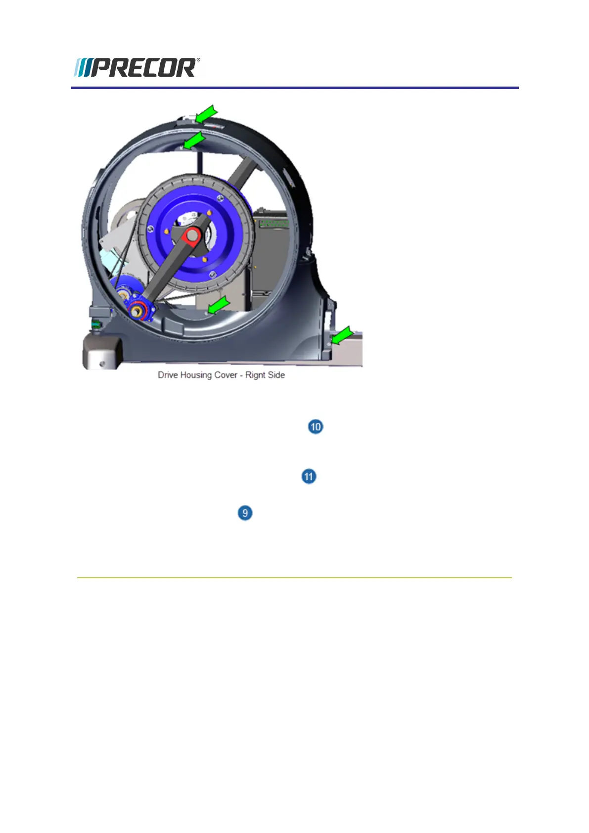 Page #71 background image