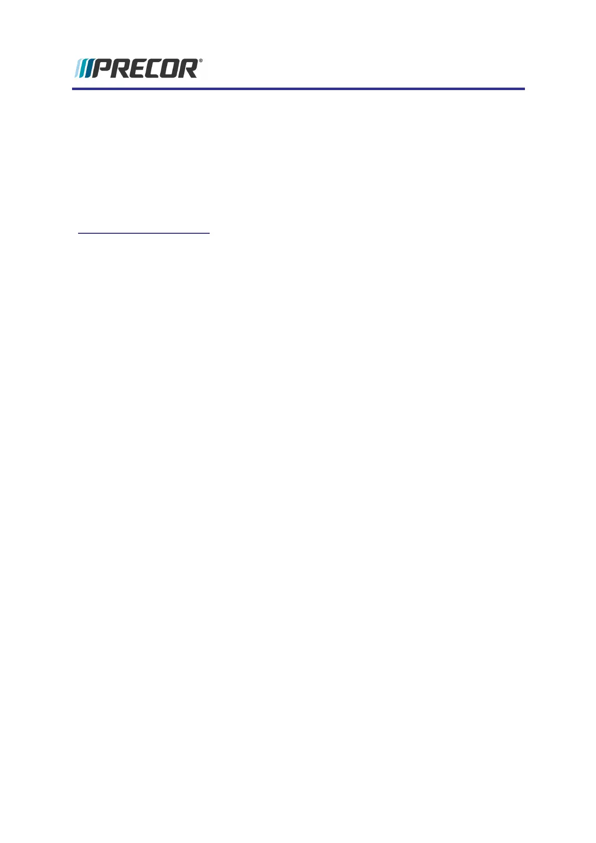 Page #99 background image
