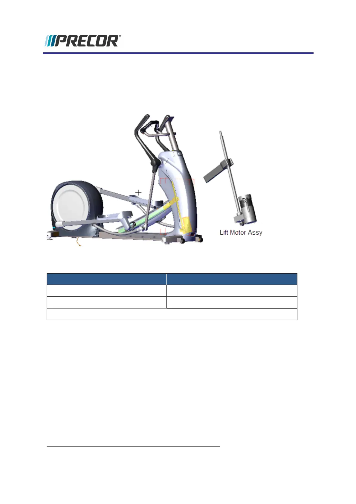 Page #106 background image