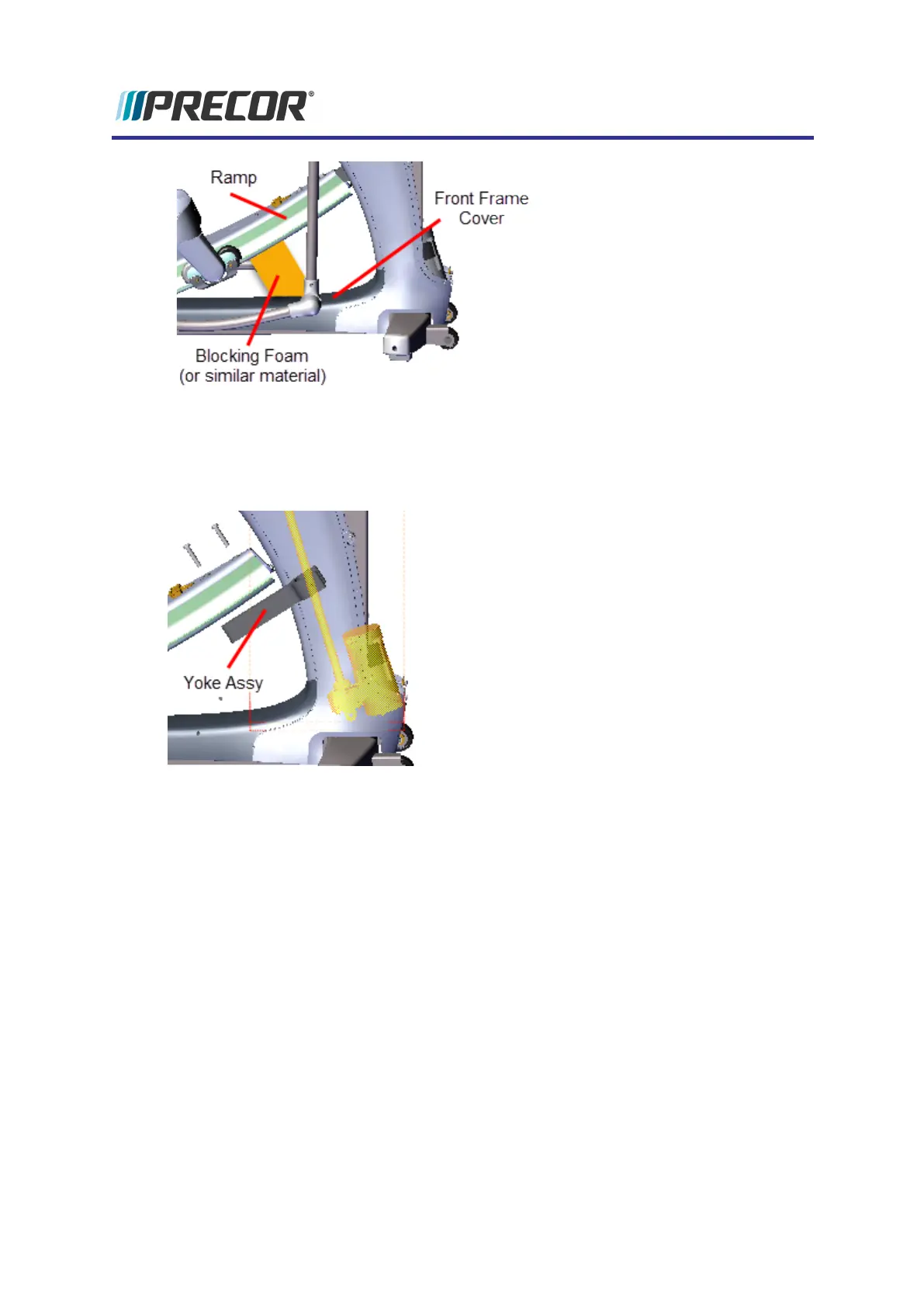 Page #108 background image