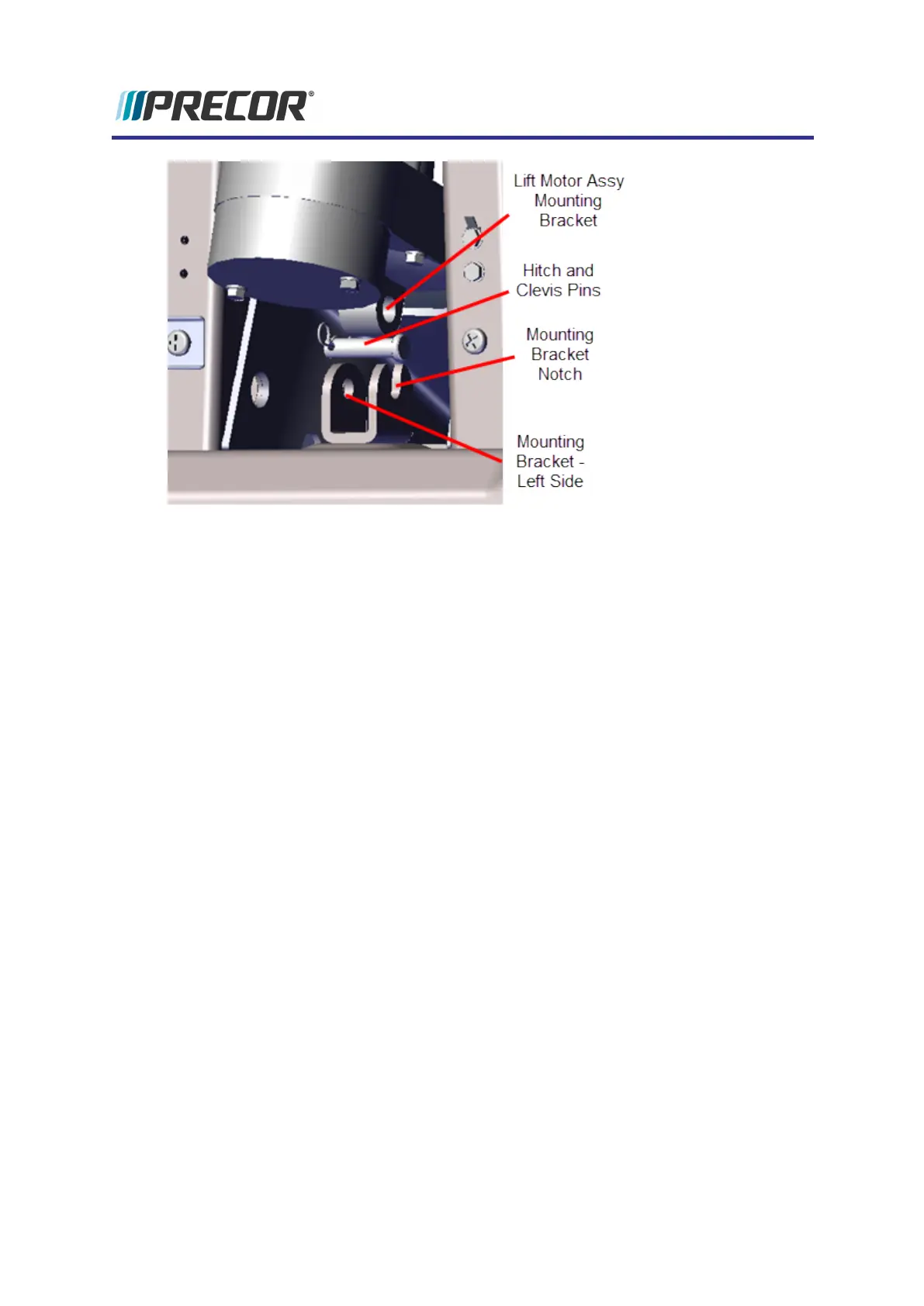 Page #109 background image