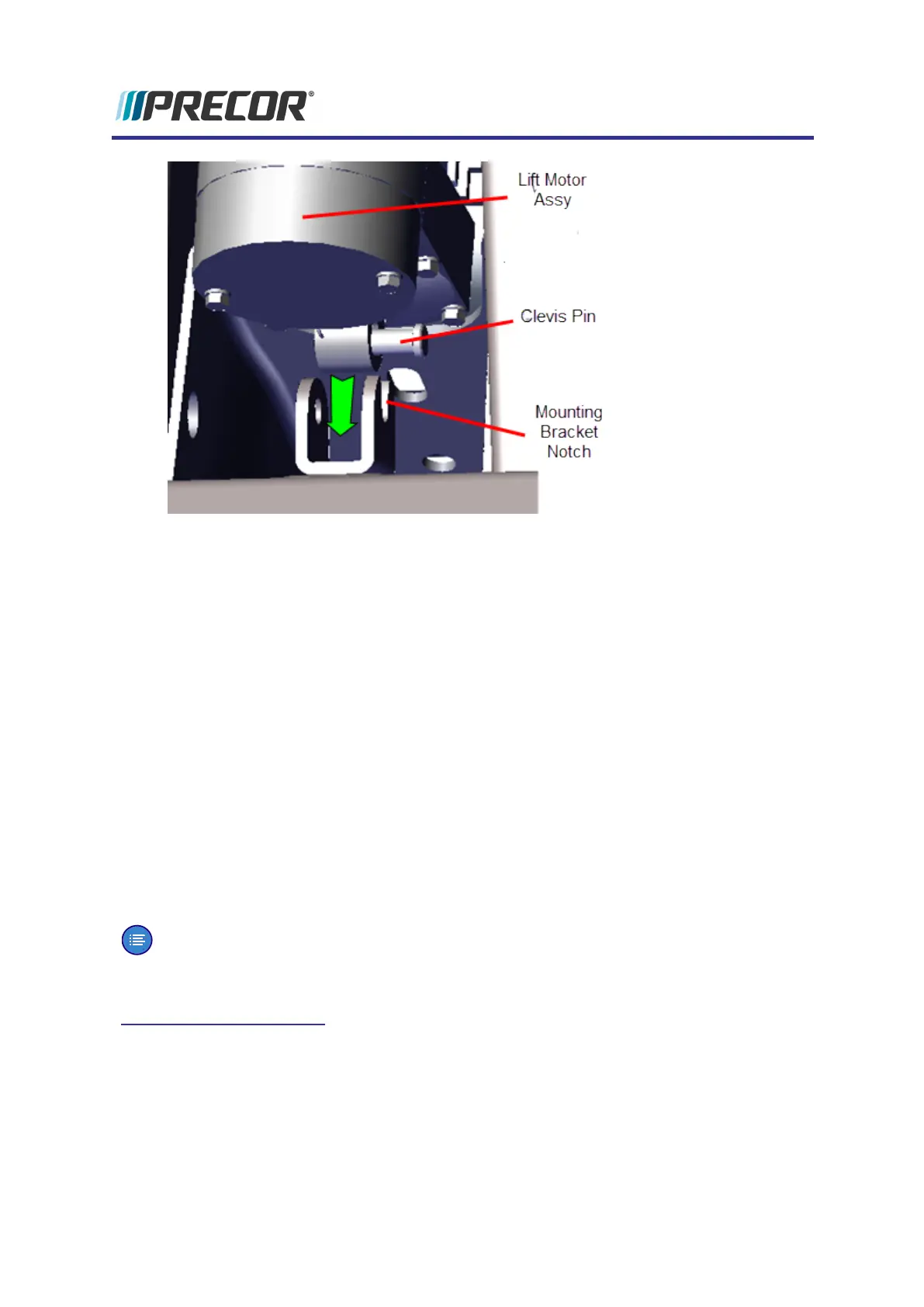 Page #111 background image