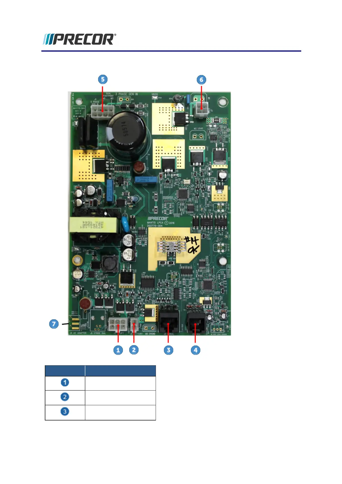 Page #113 background image