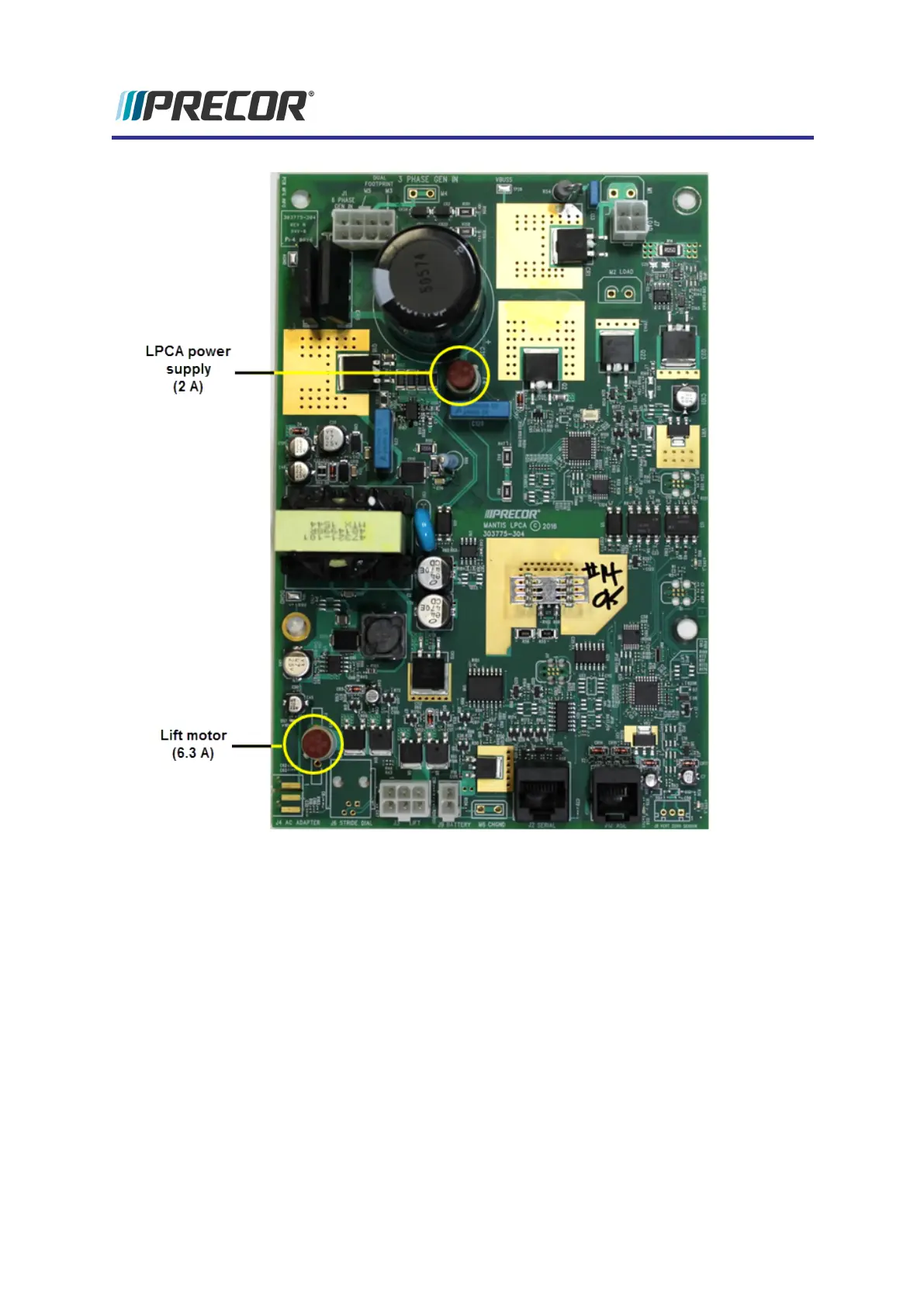 Page #115 background image