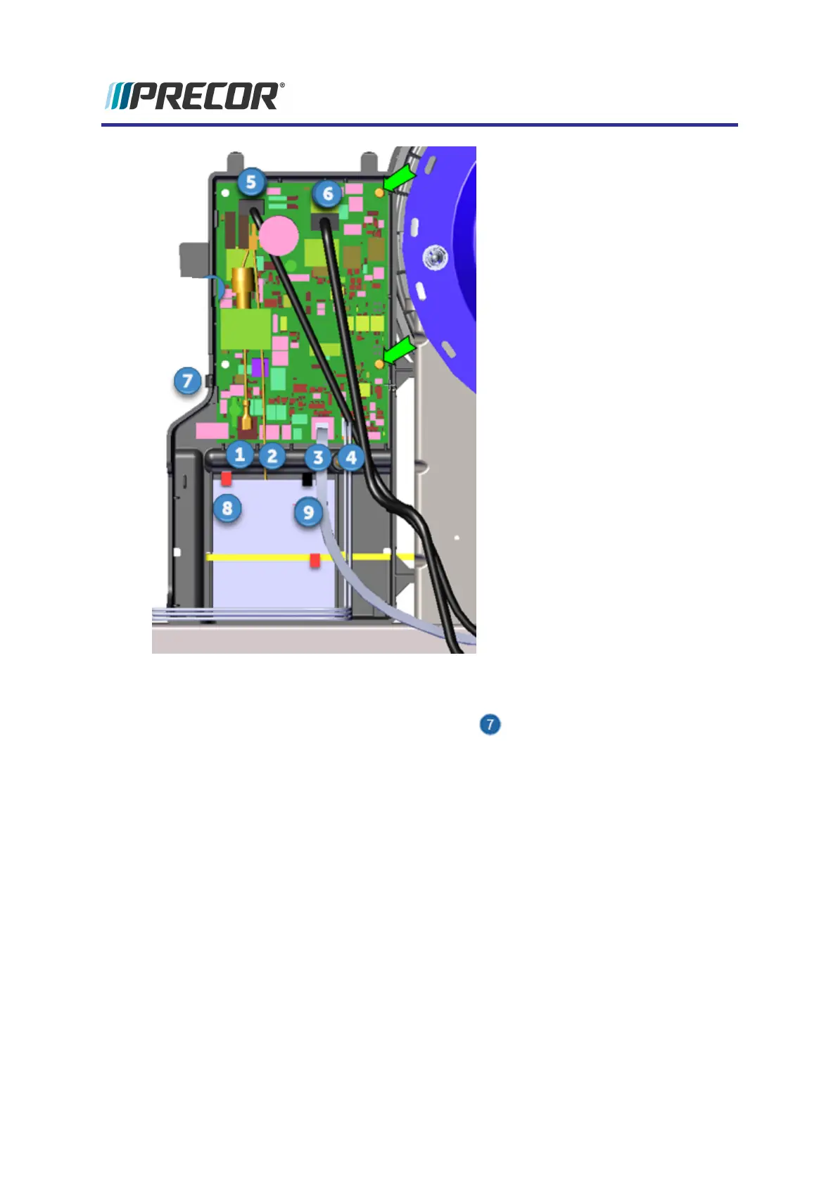 Page #117 background image