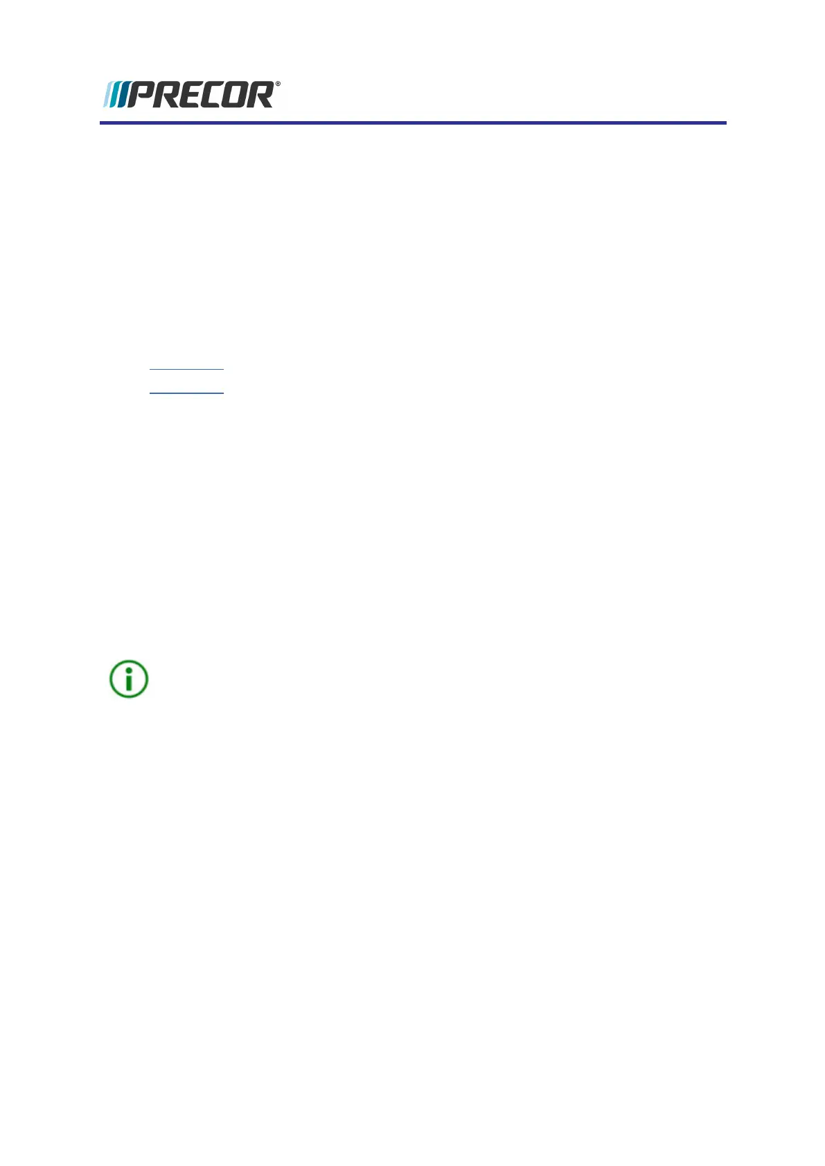 Page #139 background image