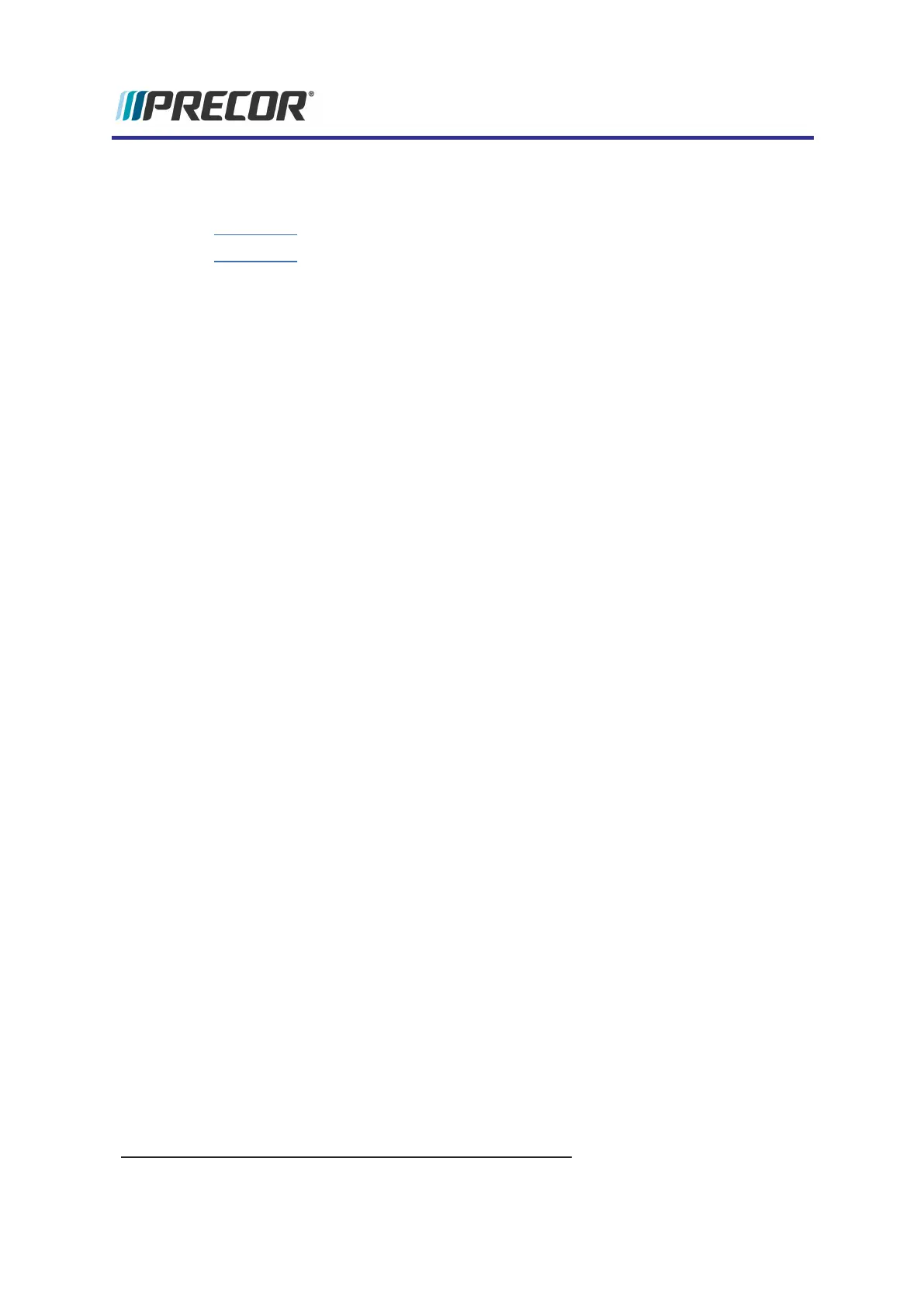 Page #140 background image