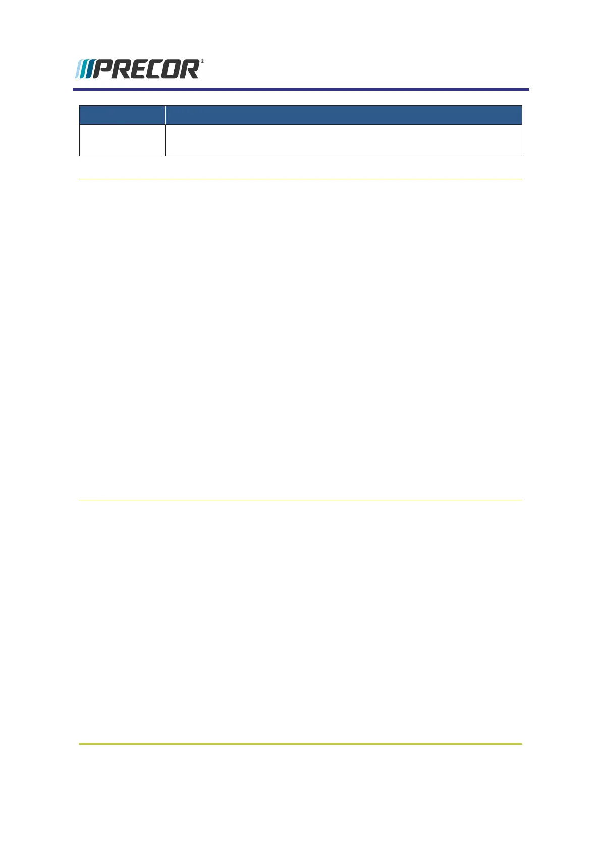 Page #143 background image