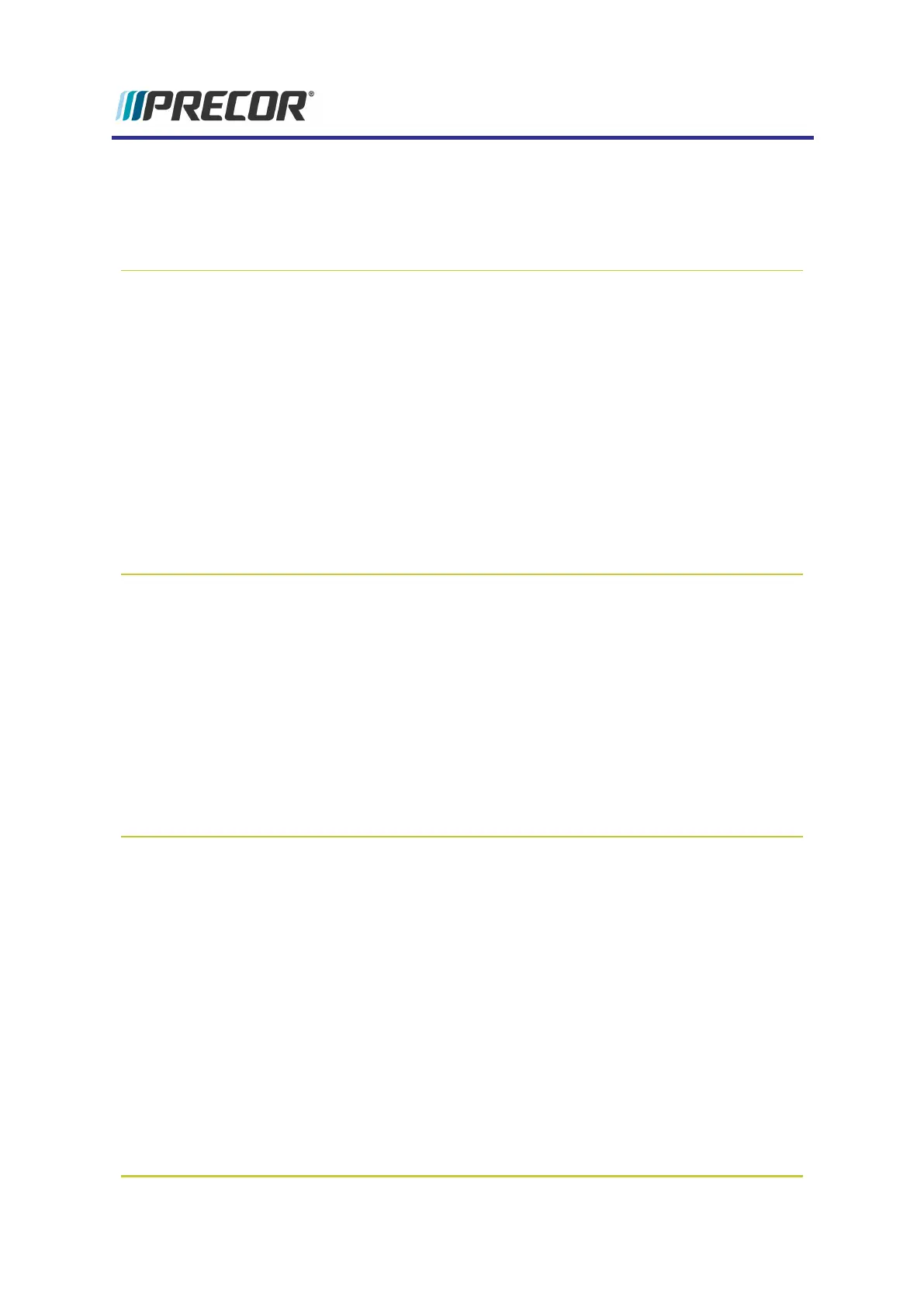 Page #144 background image