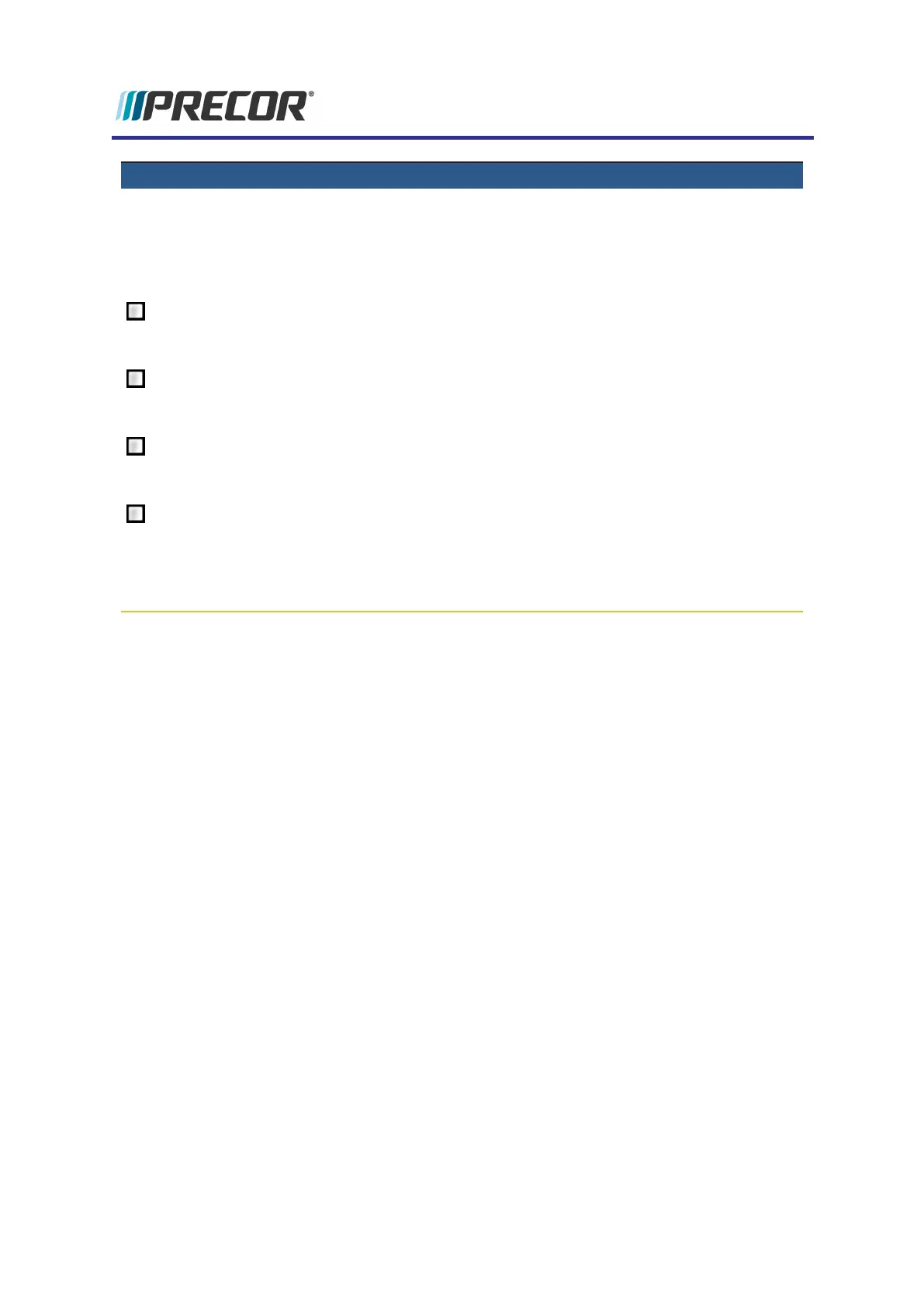 Page #151 background image