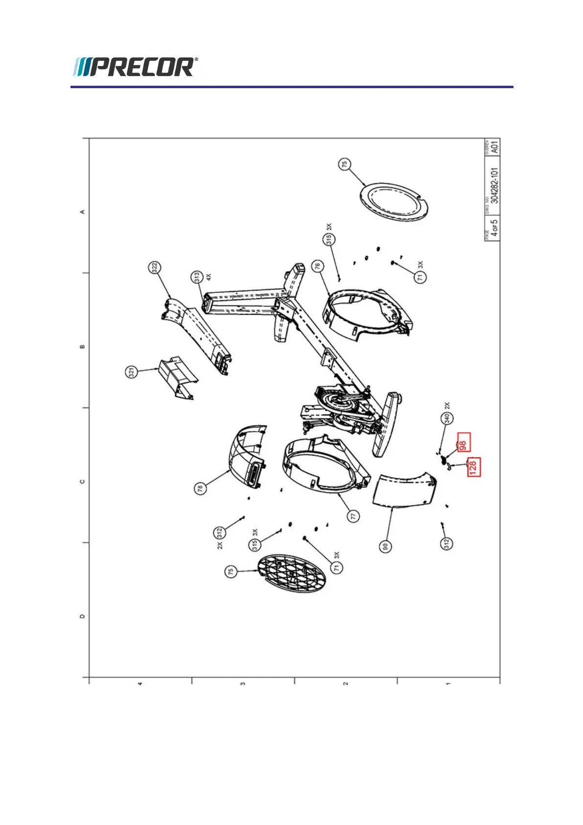 Page #162 background image
