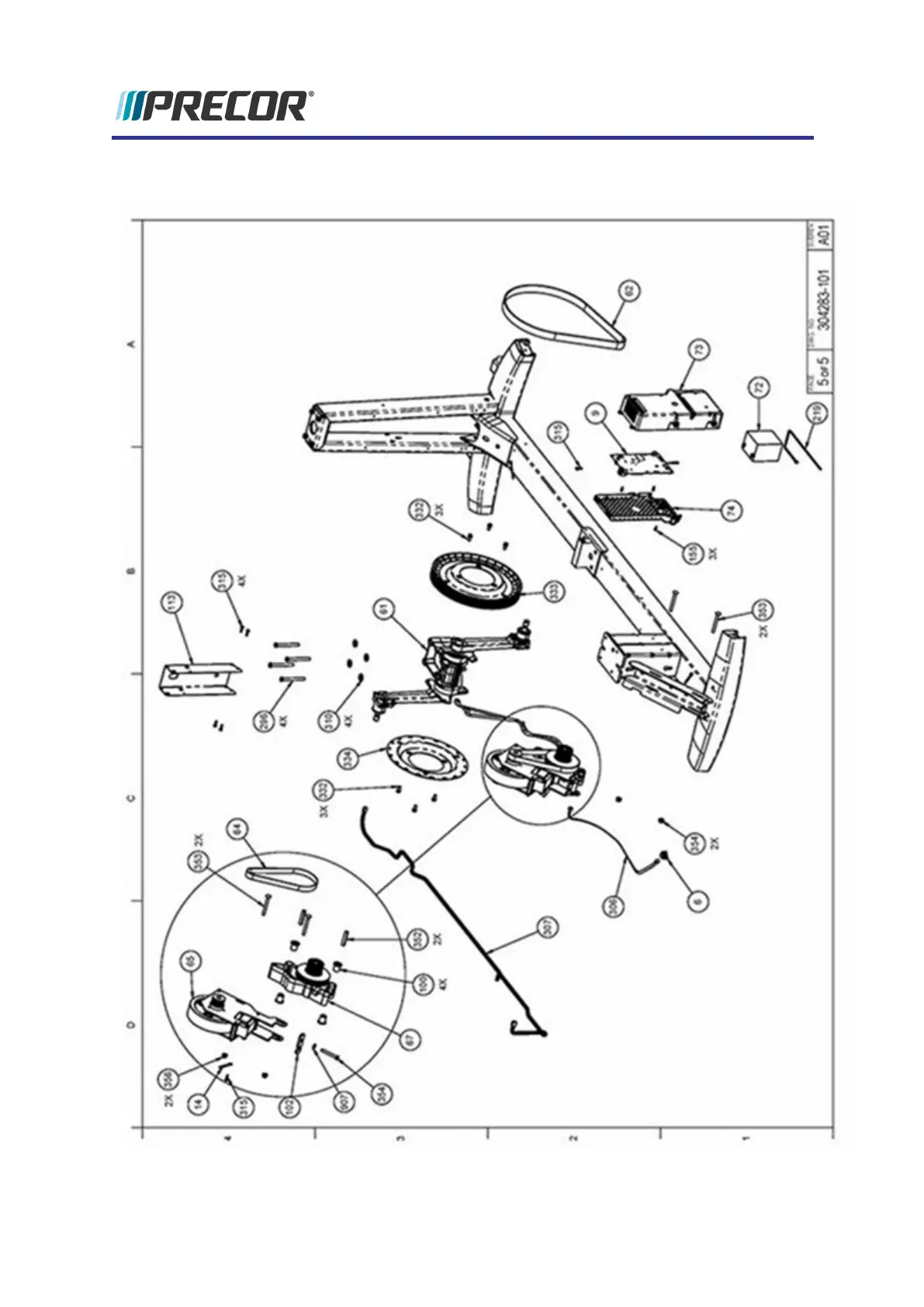Page #168 background image