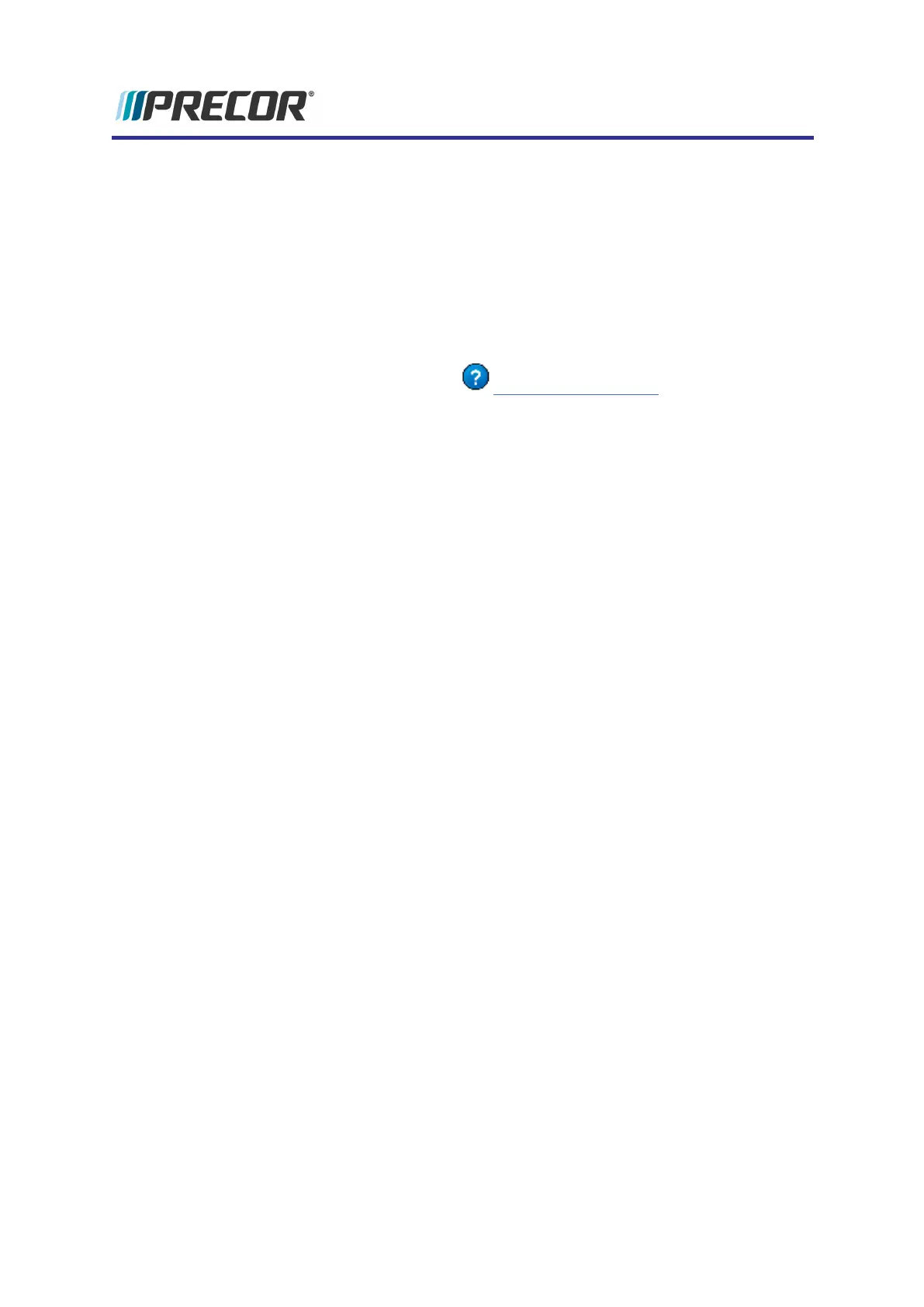 Page #179 background image