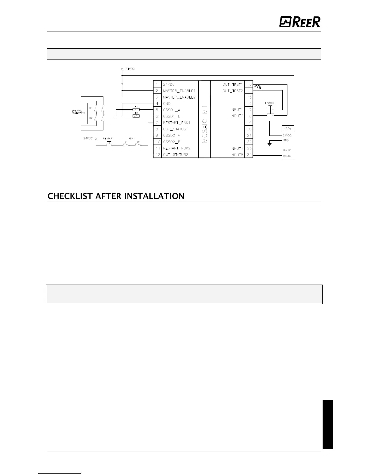 Page #23 background image