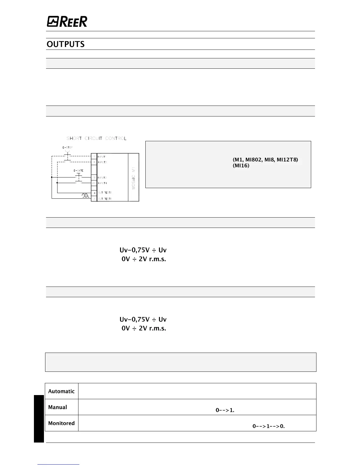 Page #28 background image