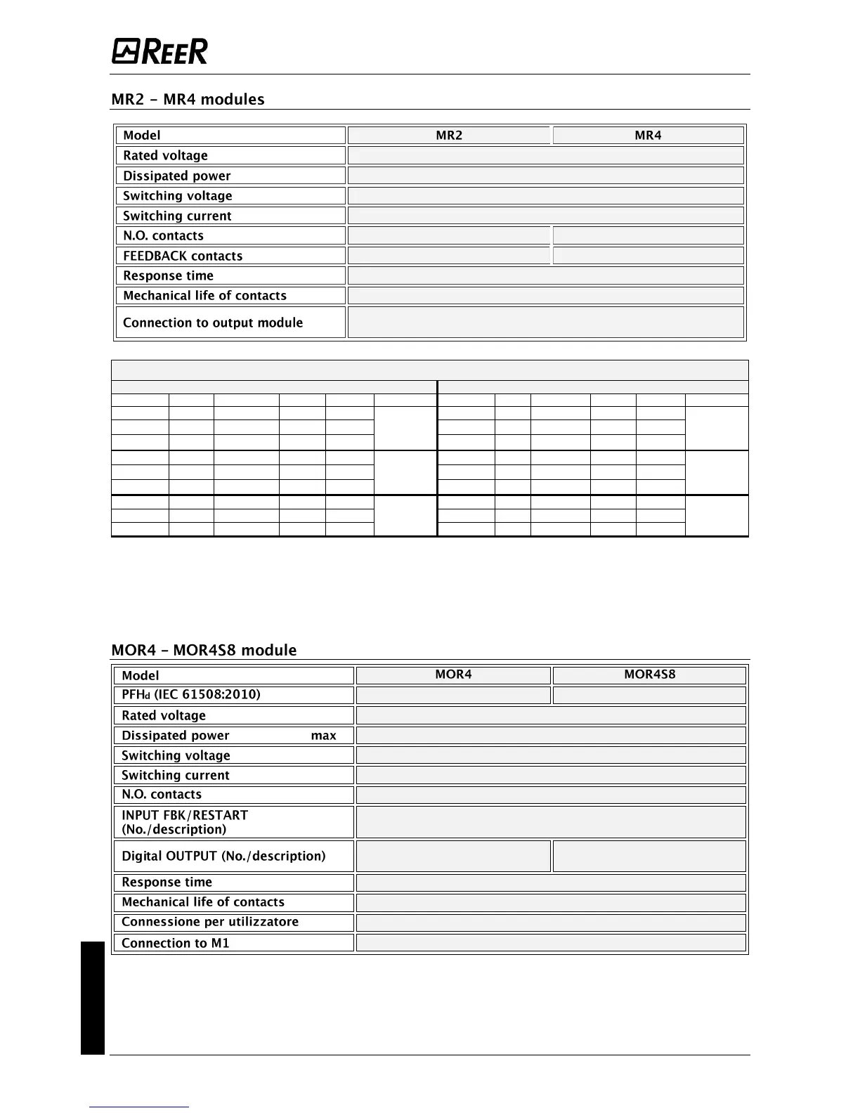 Page #34 background image
